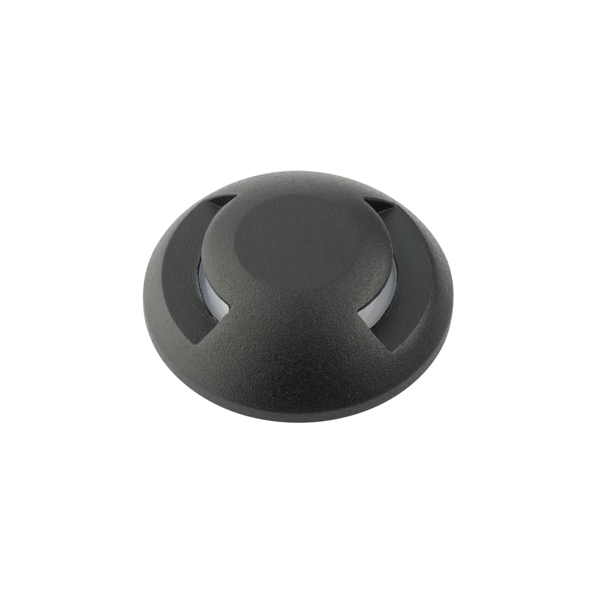 LED Landscape Accessory,