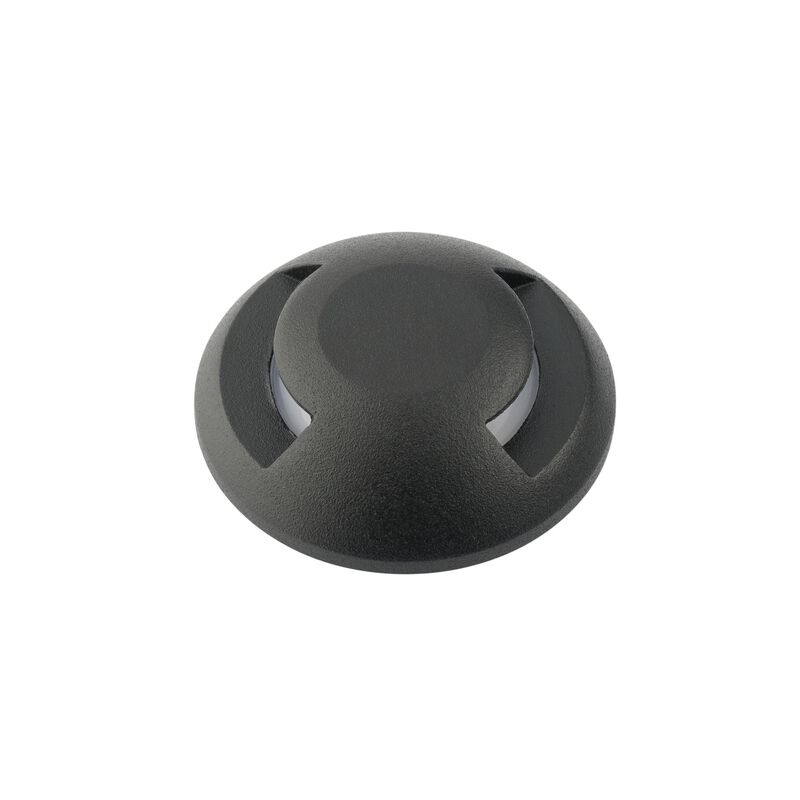 LED Landscape Accessory by Kichler