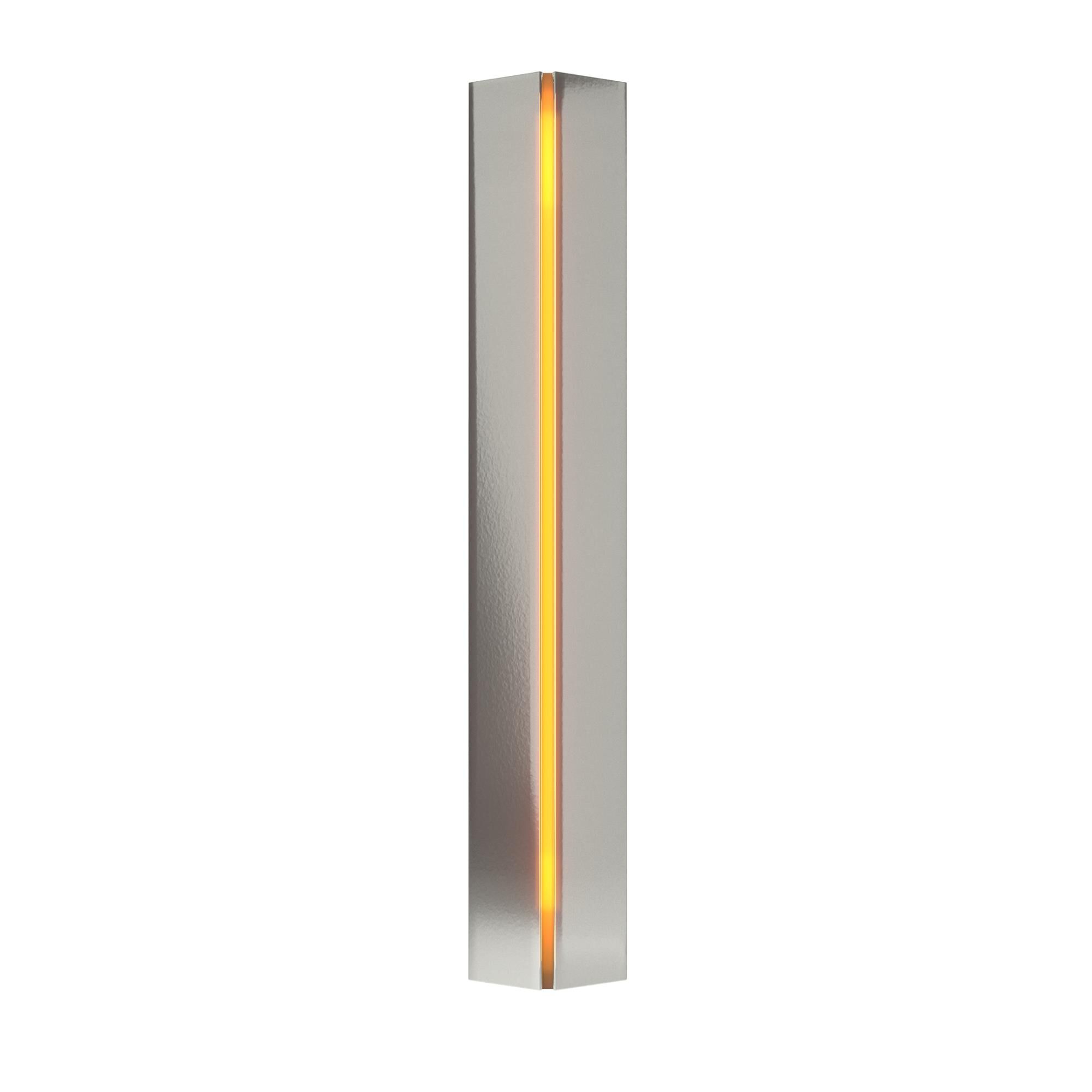 Gallery 24 Inch Wall Sconce by Hubbardton Forge