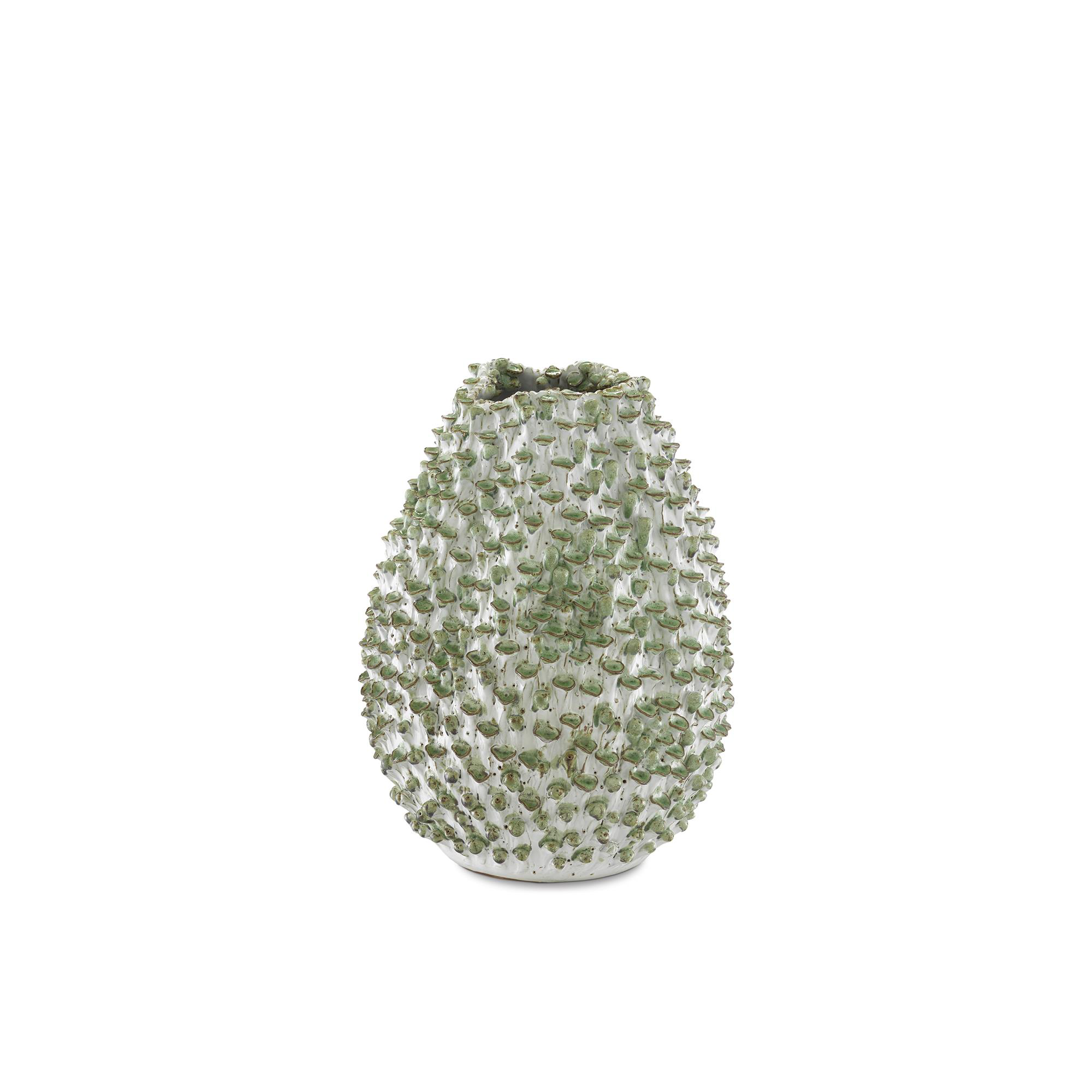 Milione Vase,
