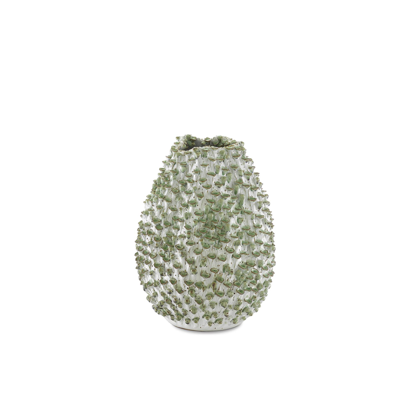 Milione Vase by Currey & Company