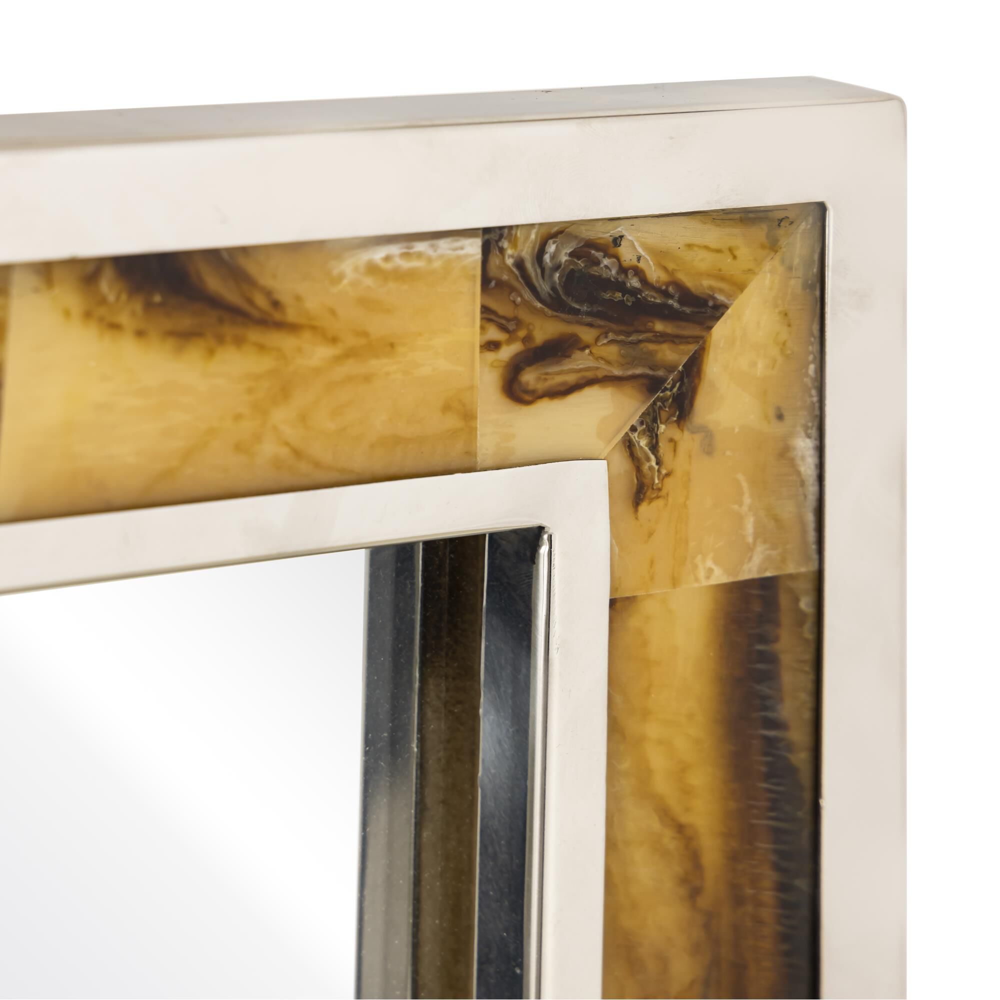 Juba Decorative Mirrors by ELK Home