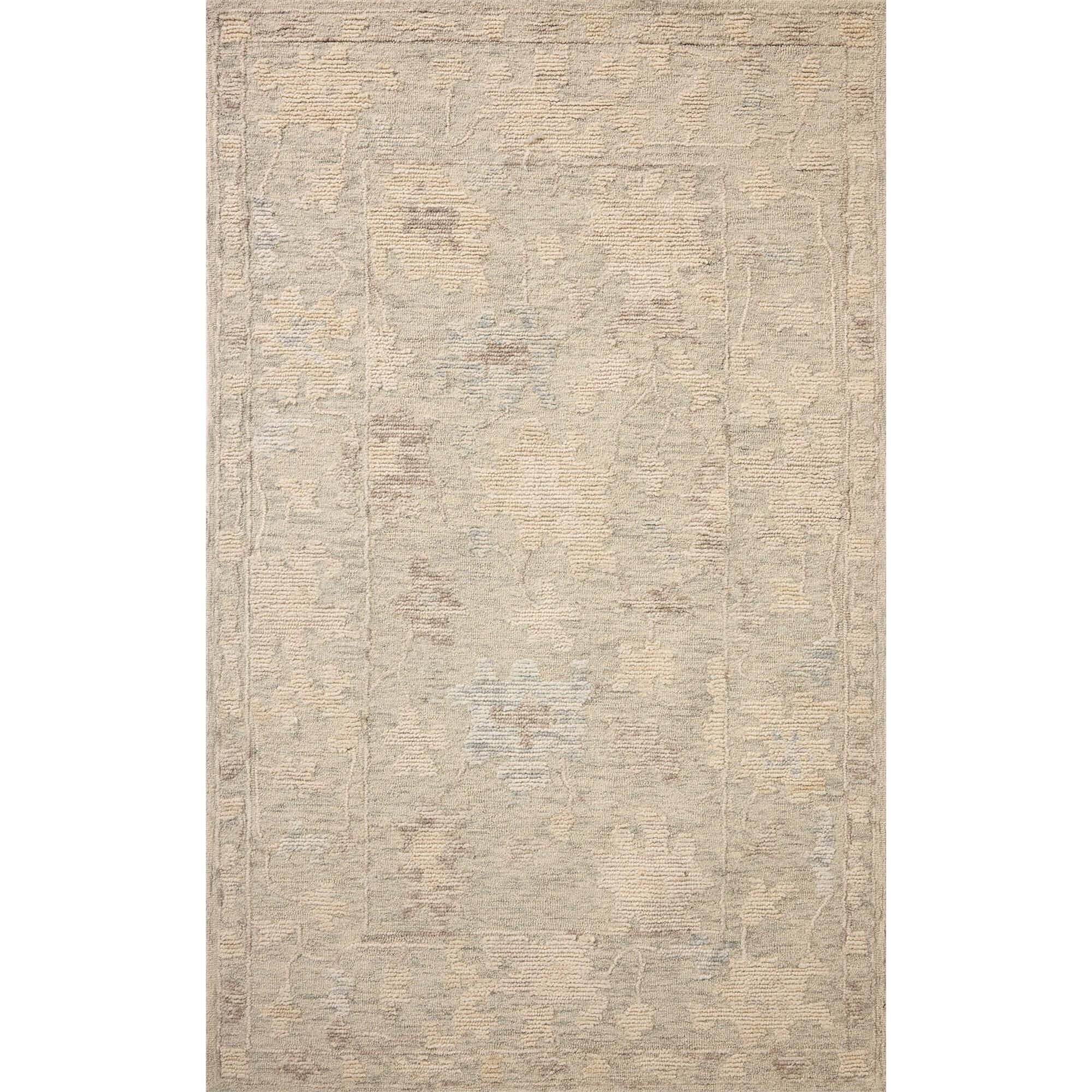 Cynthia Area Rug,