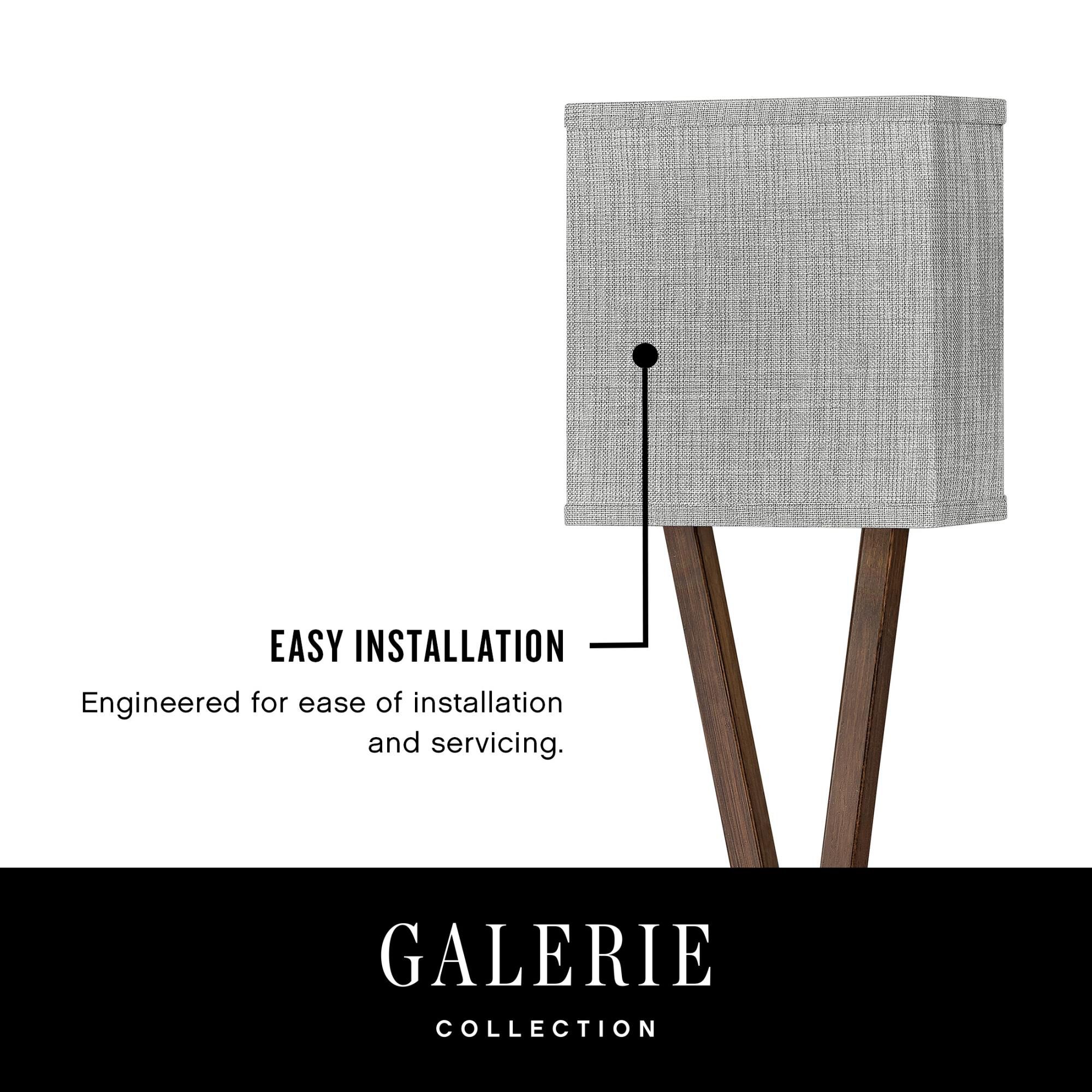 Vector 18 Inch LED Wall Sconce by Hinkley Lighting