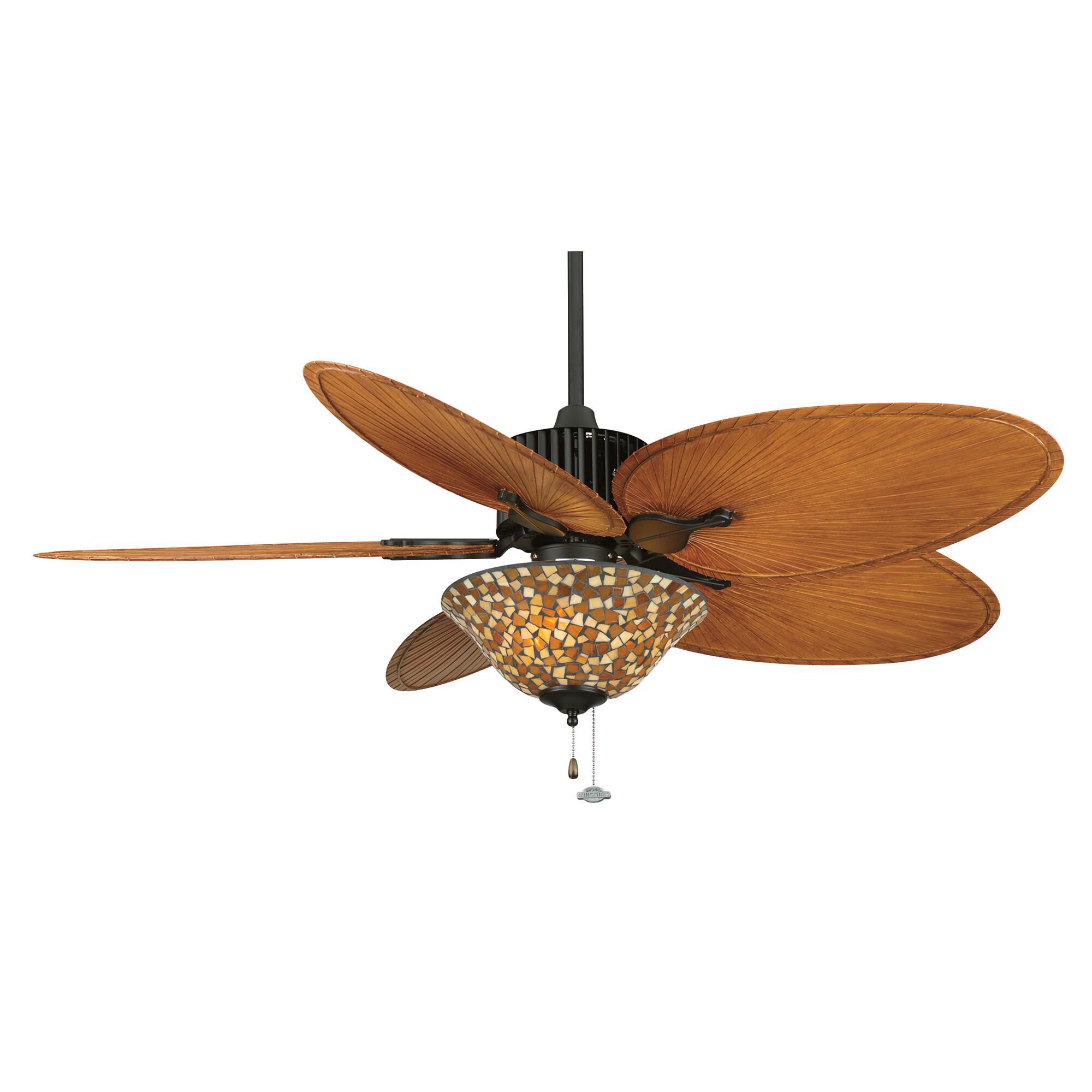 22 Inch Fan Blades,