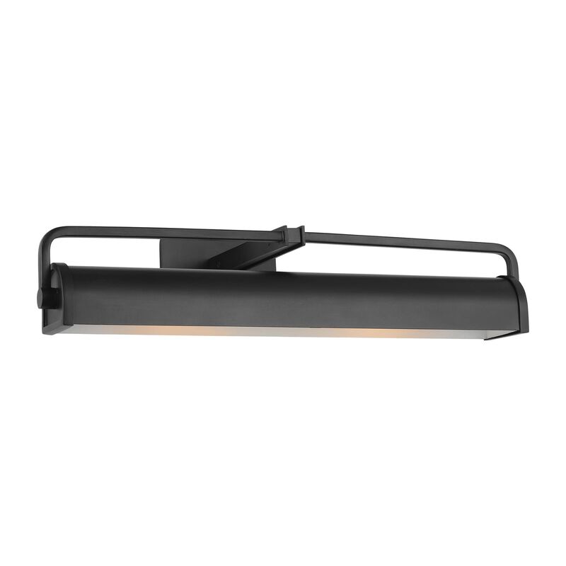 Lauren Ralph Lauren Leonard 19 Inch Picture Light by Visual Comfort Studio