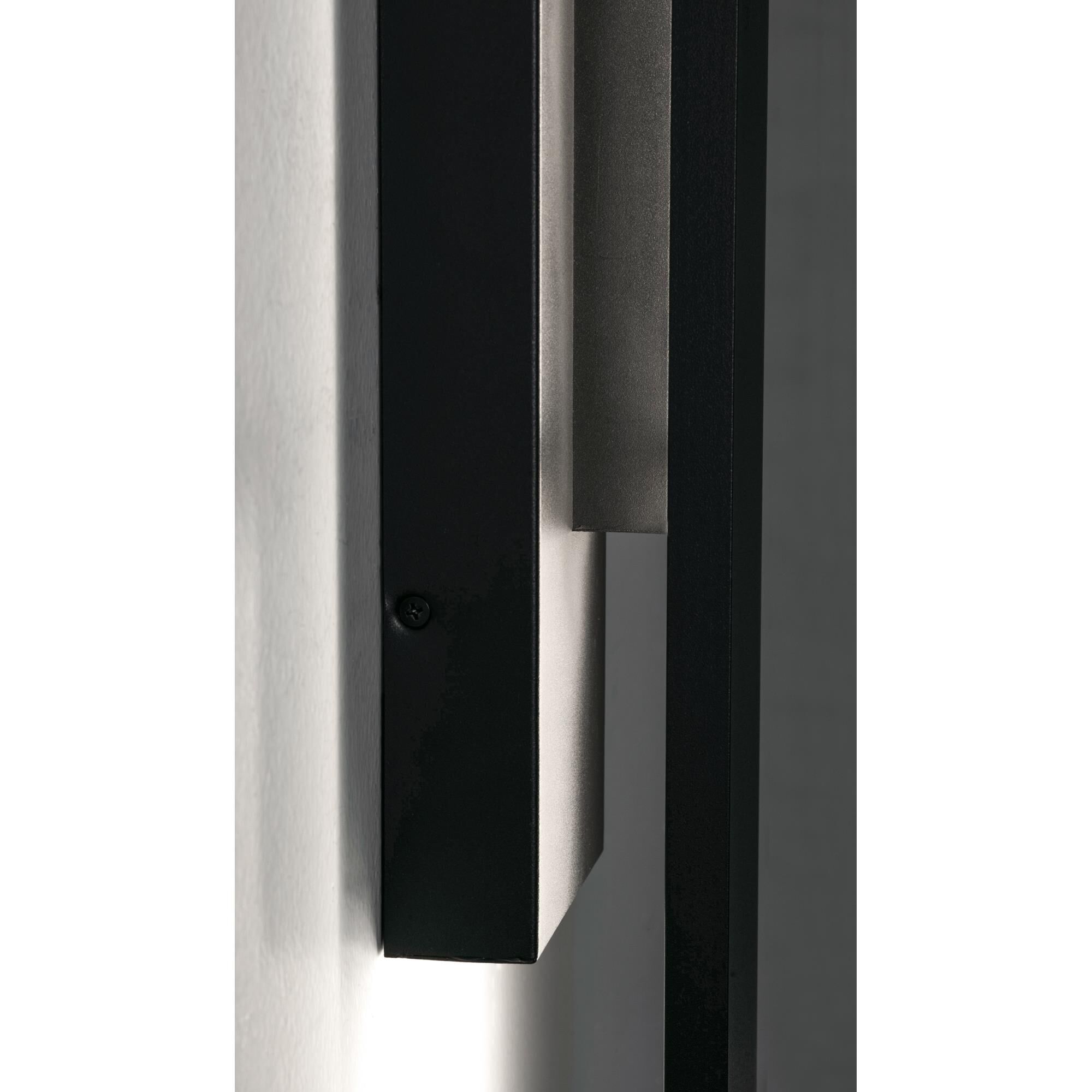 Tru 48 Inch Outdoor Wall Light by AFX Inc