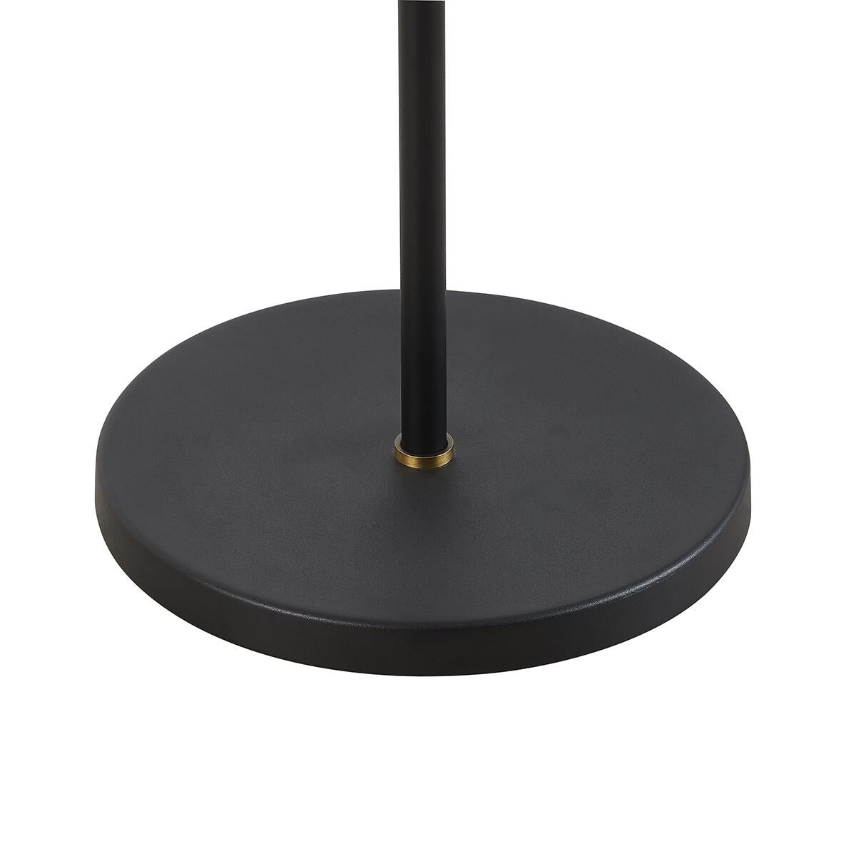 Colin King Navin 16.25 Inch Floor Lamp by Troy Lighting
