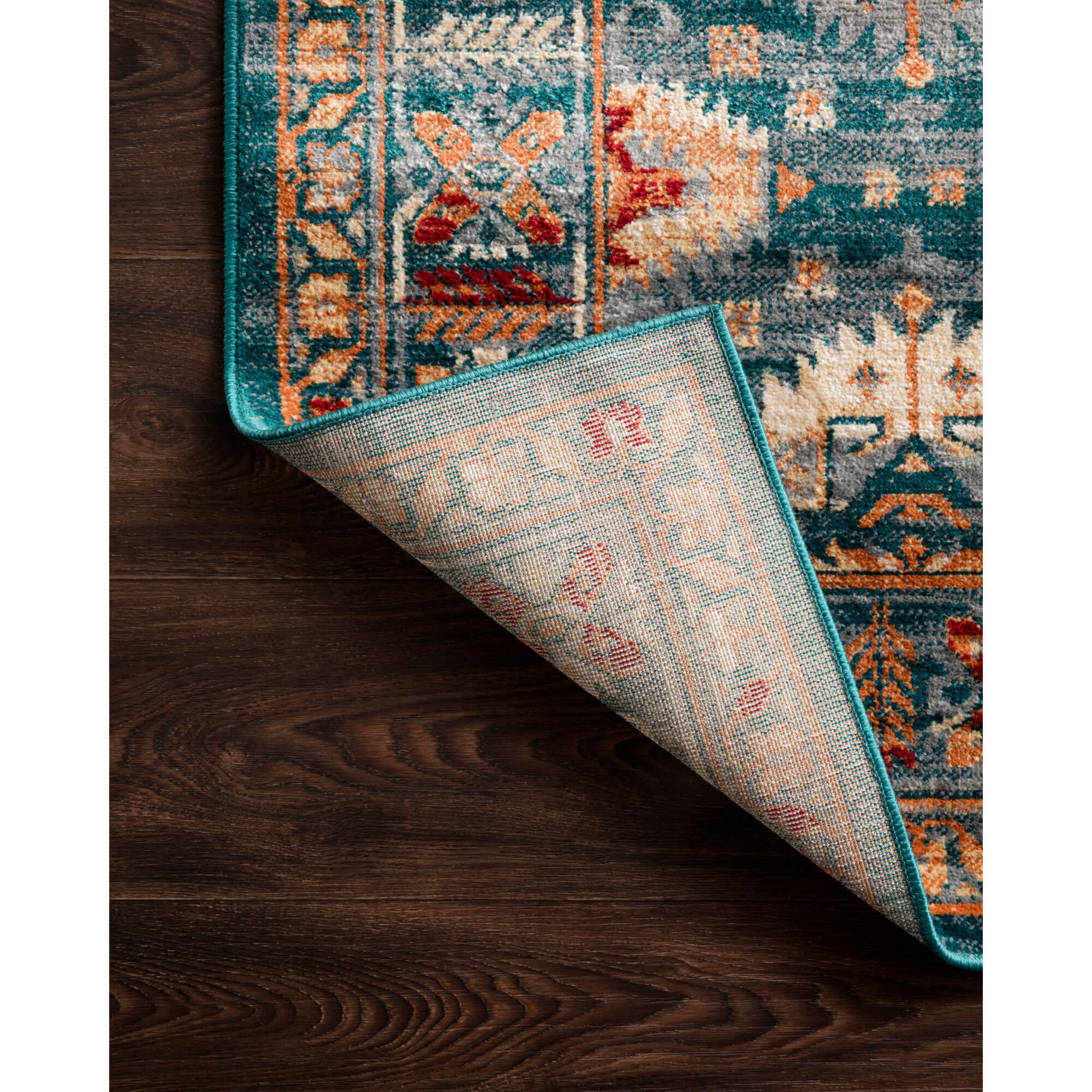 Isadora Area Rug by Loloi Rugs