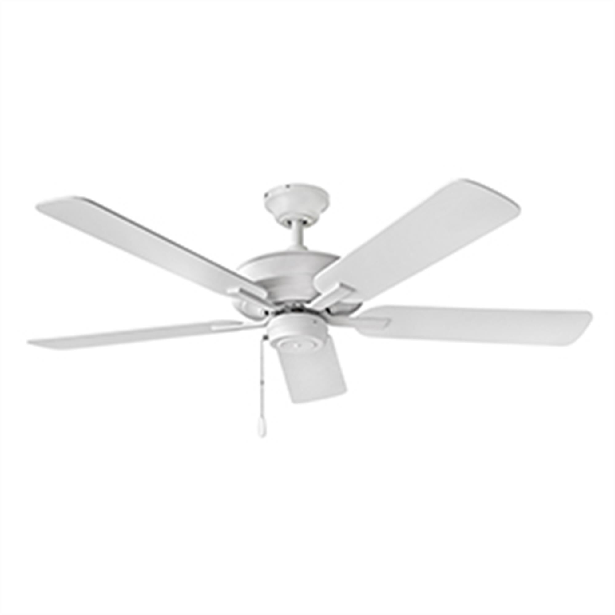Metro Wet 52 Inch Ceiling Fan,