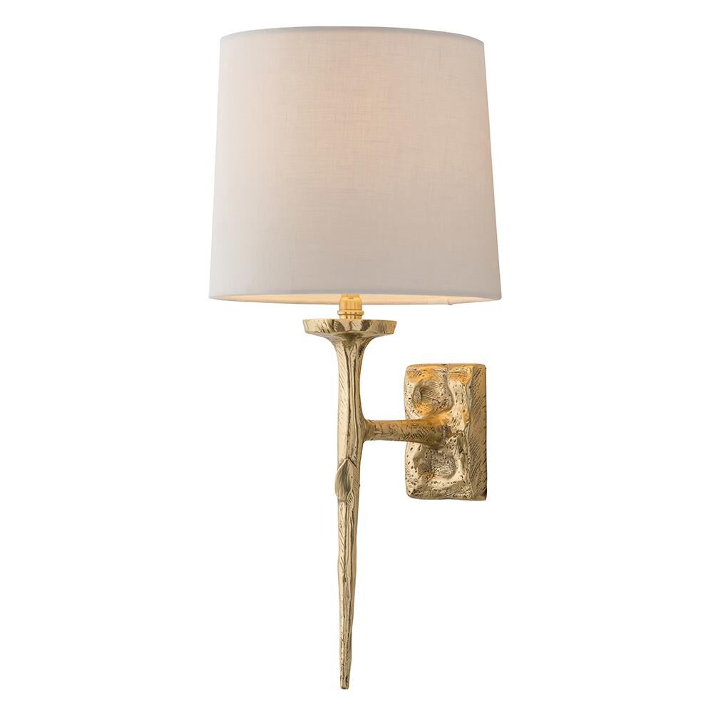 Franz 21 Inch Wall Sconce by Arteriors Home