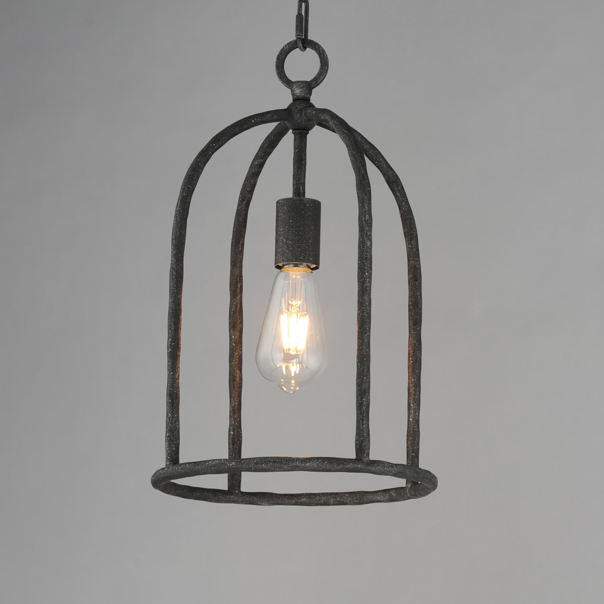 Martel 10 Inch Mini Pendant by Maxim Lighting