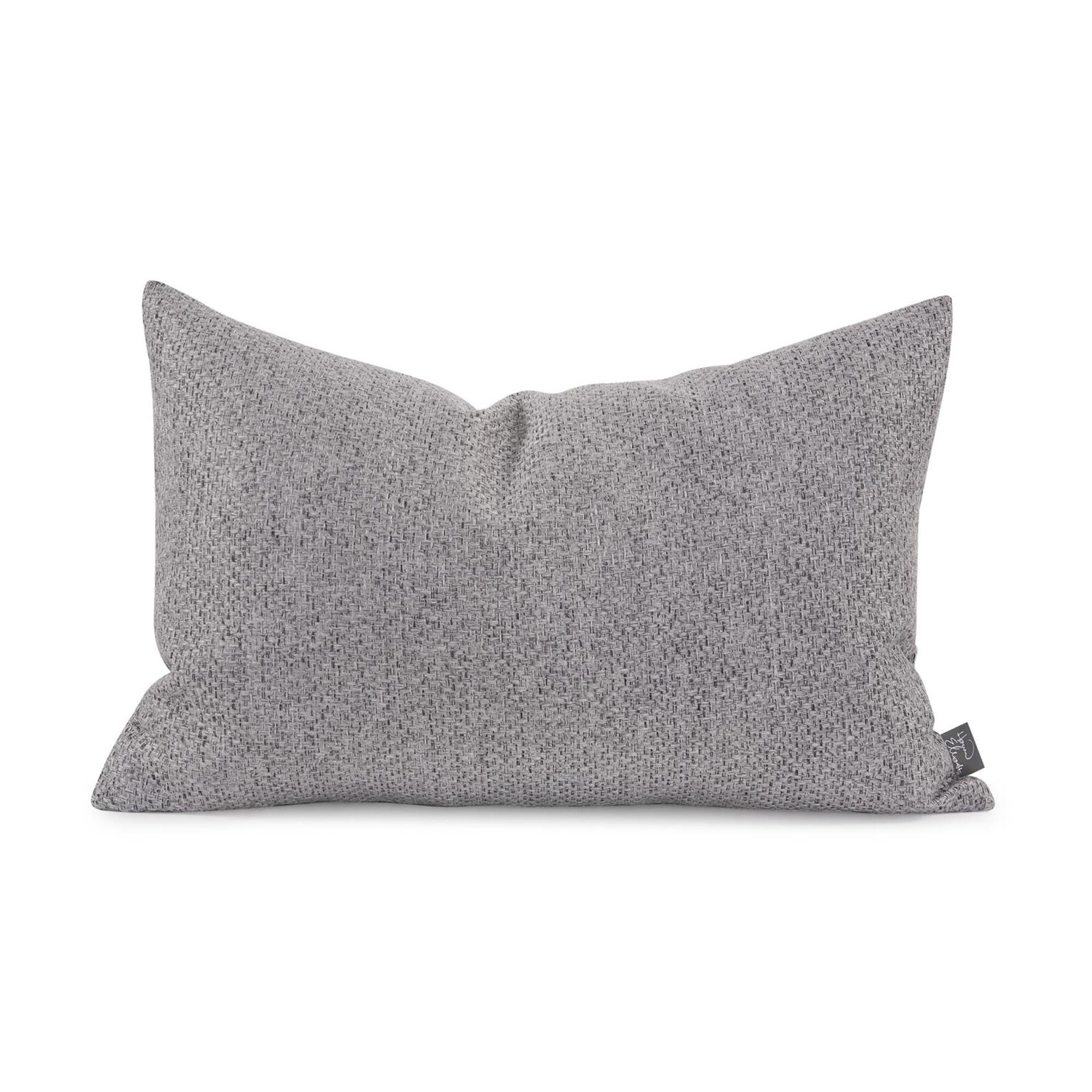 The Panama Pillow  Decorative Pillow by Howard Elliott Collection
