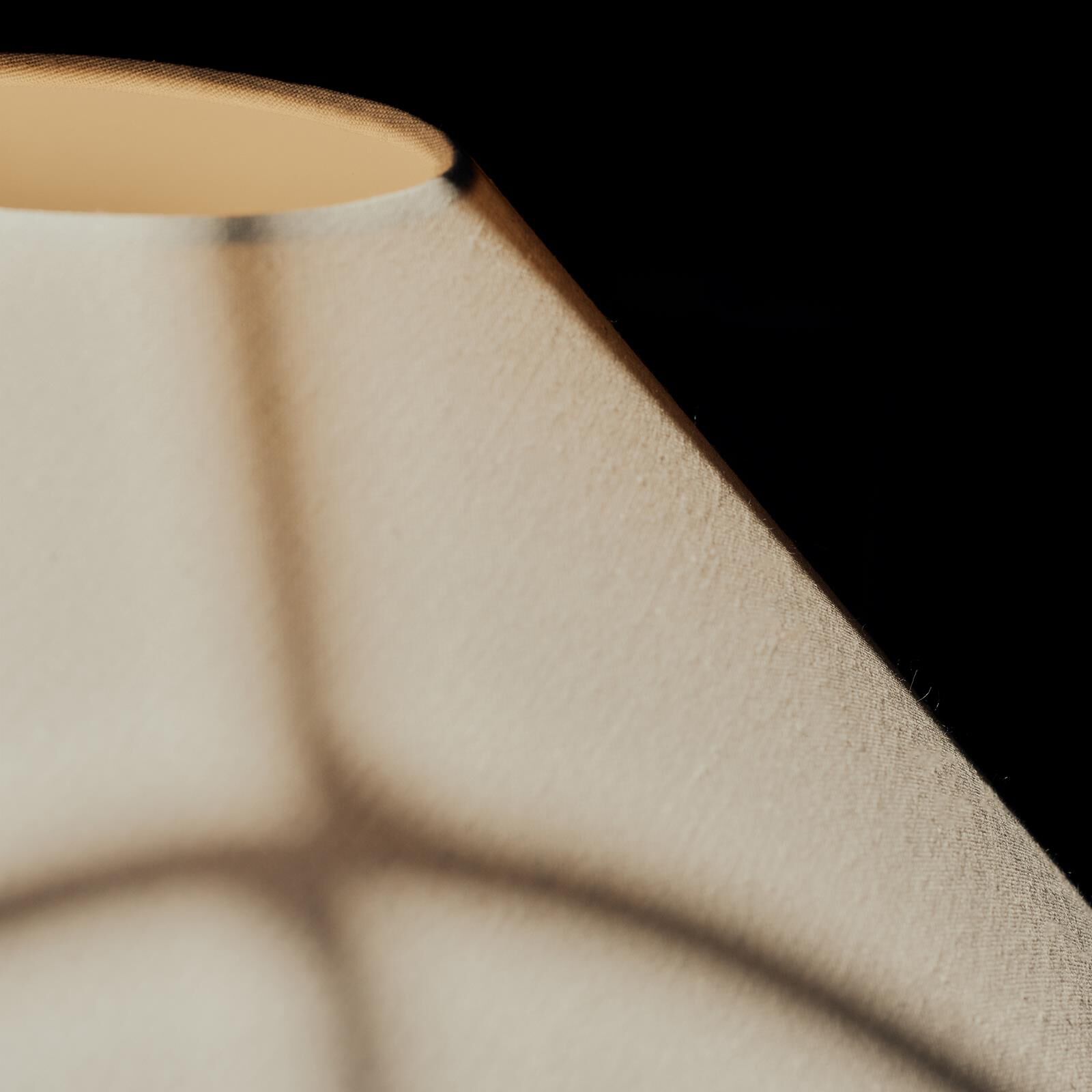 Koda 26 Inch Table Lamp by Regina Andrew