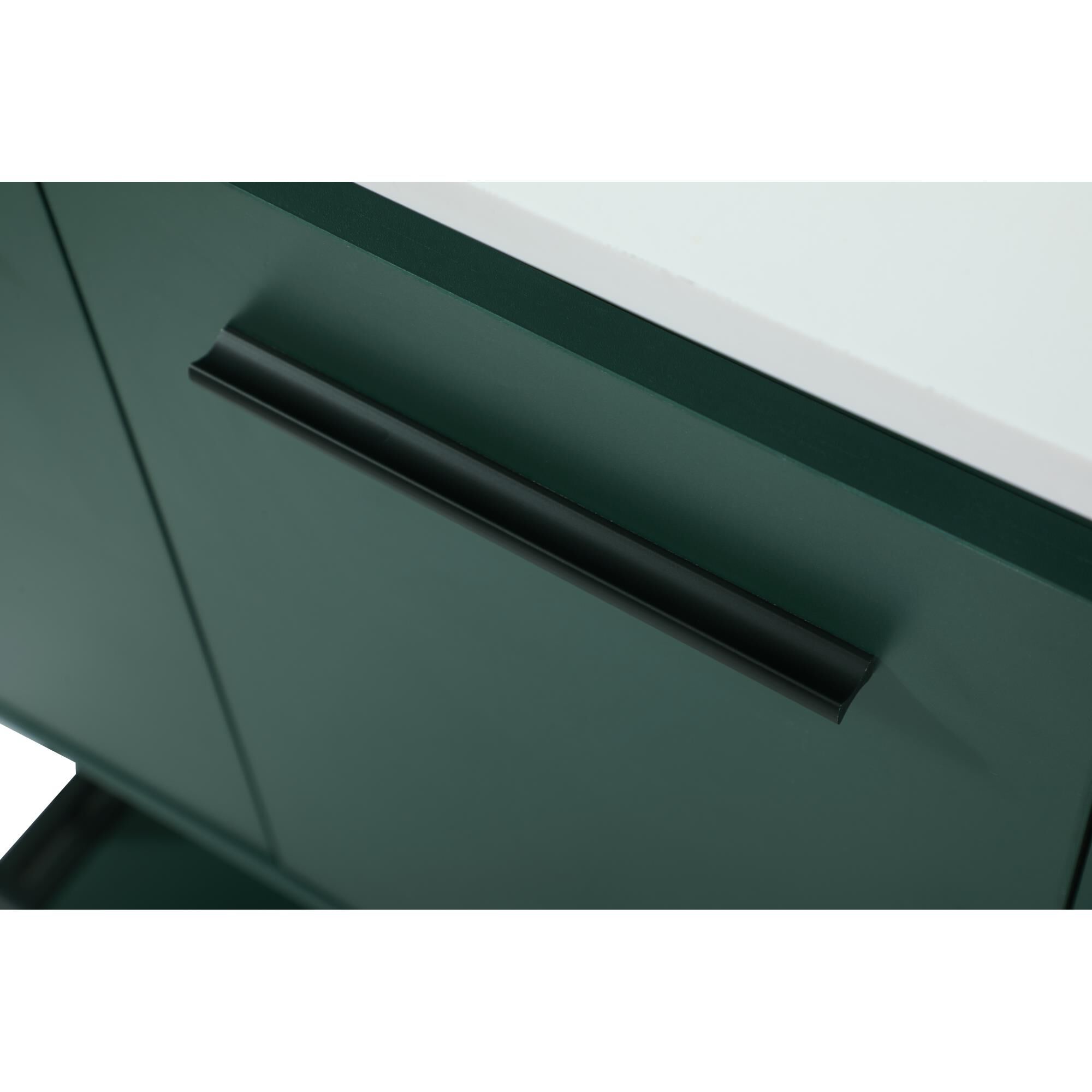 Sloane Bath Vanity by Elegant Decor