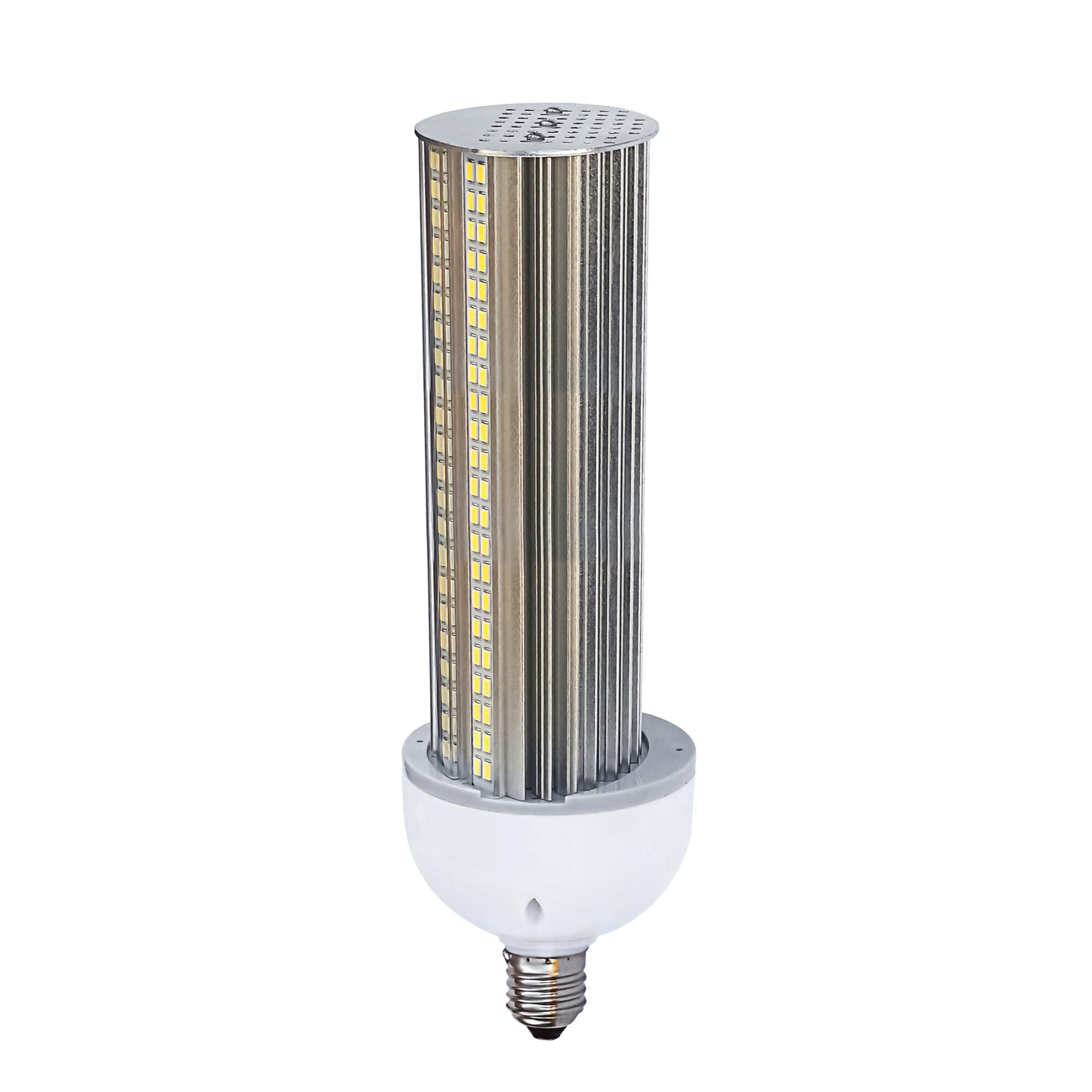 40 Watt 5000K LED Light Bulb,