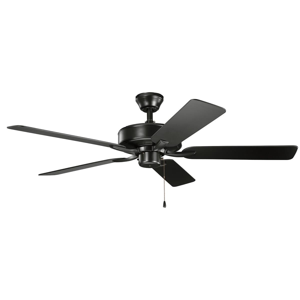 Basics 52 Inch Ceiling Fan by Kichler Lighting