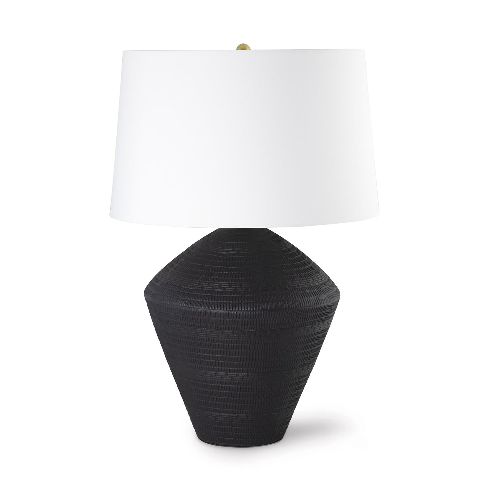 Soren 27 Inch Table Lamp by Regina Andrew