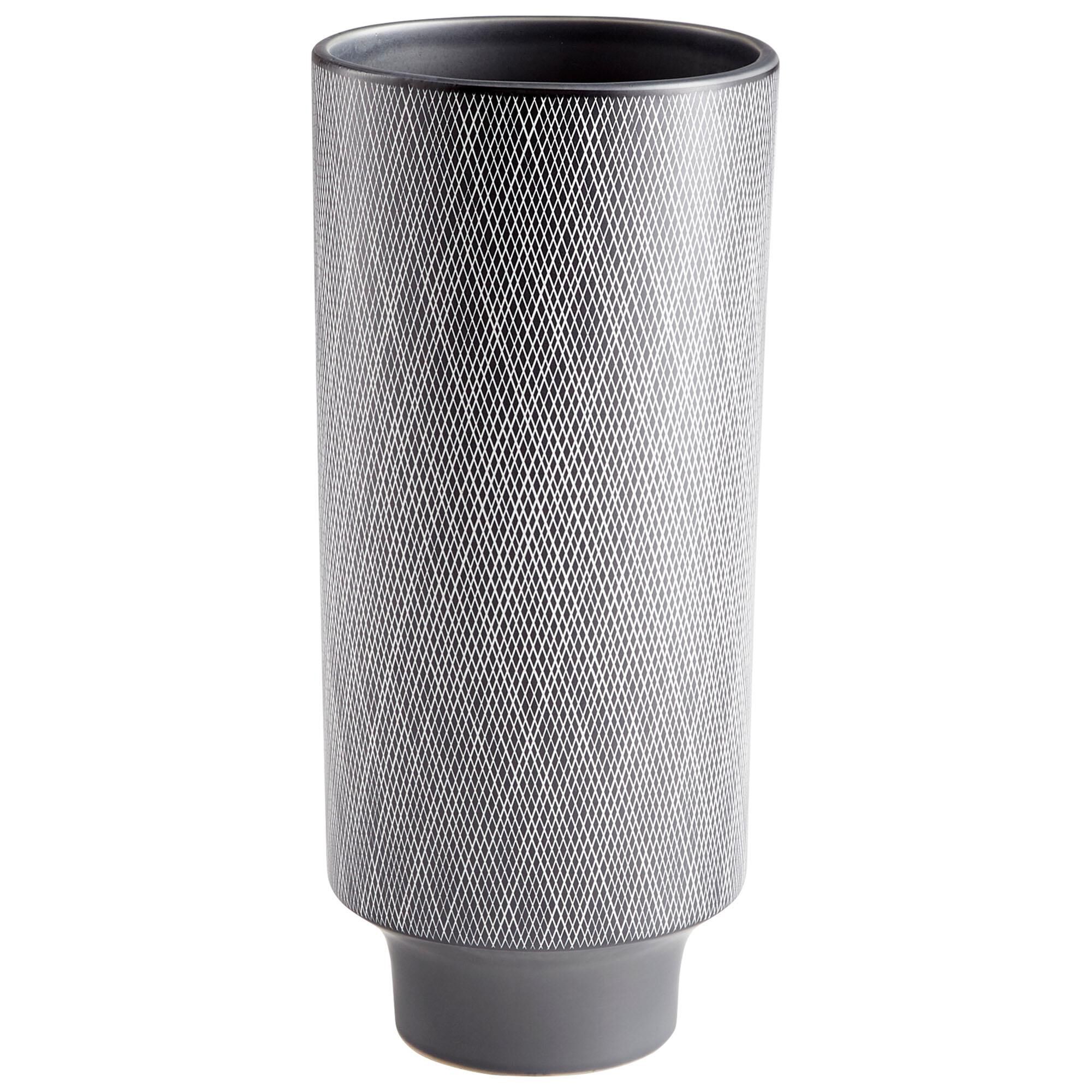 Shown in Matt Grey And White finish
