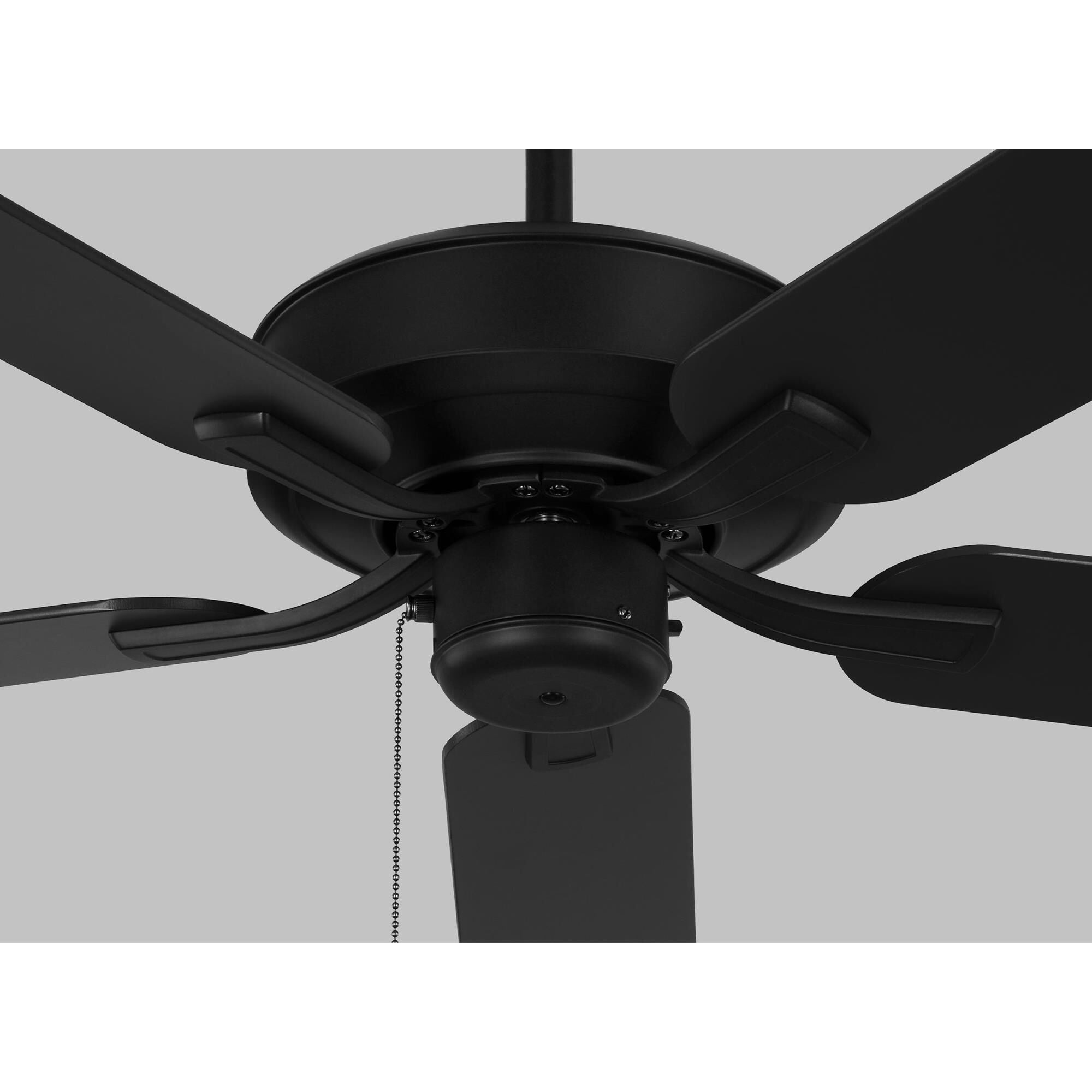 Linden 52 Inch Ceiling Fan by Generation Lighting