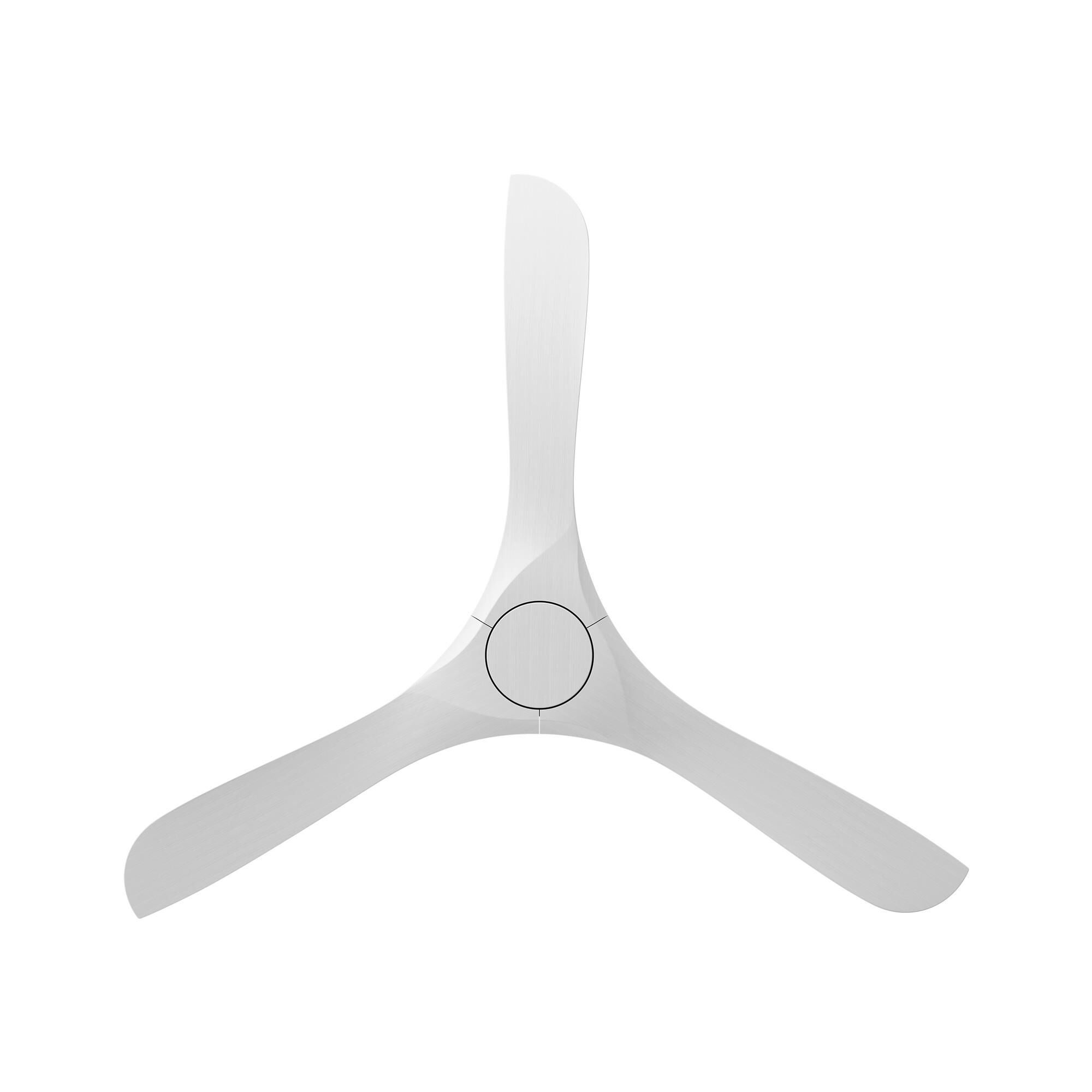 Carve 60 Inch Ceiling Fan by Modern Forms