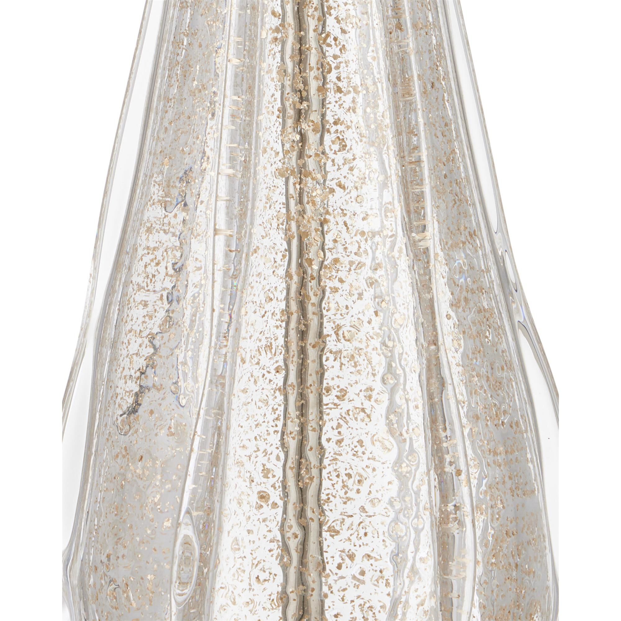 Zyphyrine 34 Inch Table Lamp,
