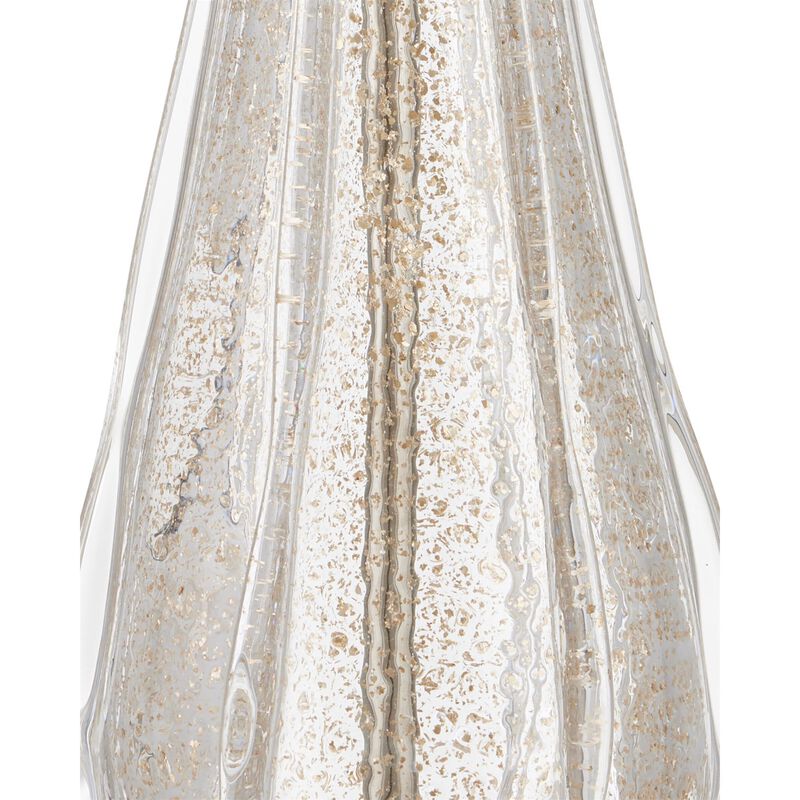Zyphyrine 34 Inch Table Lamp by Currey and Company