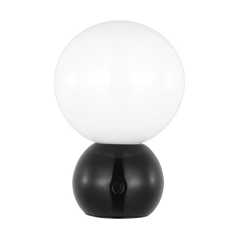 Kate Spade New York Suki 8 Inch Accent Lamp by Visual Comfort Studio