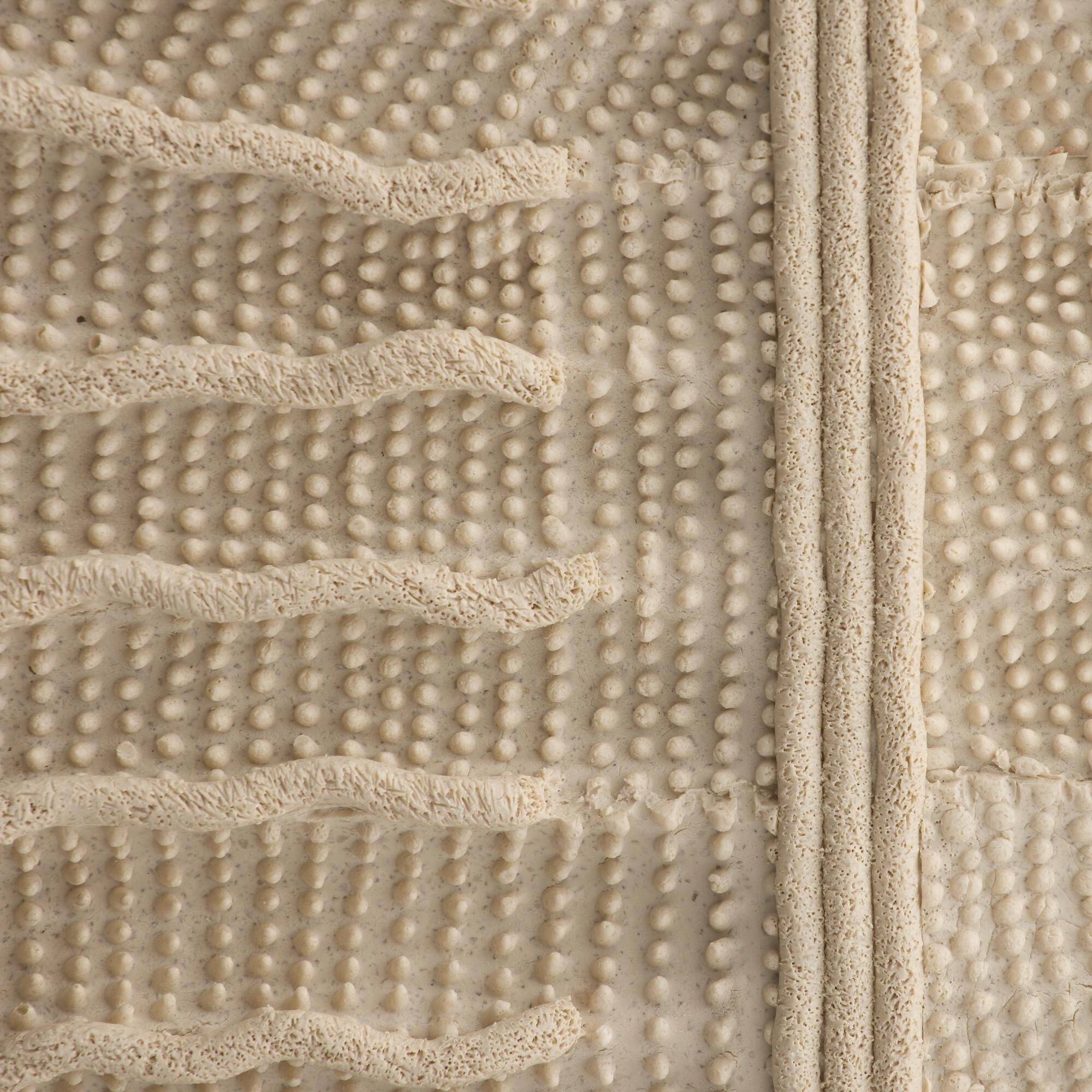 Shown in Sand and Bronze finish