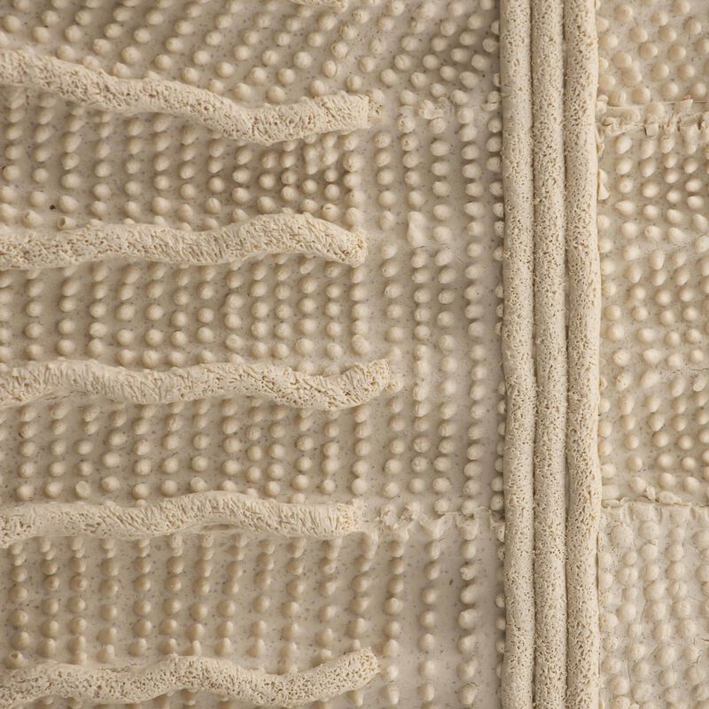 Stela Sculpture by Arteriors Home
