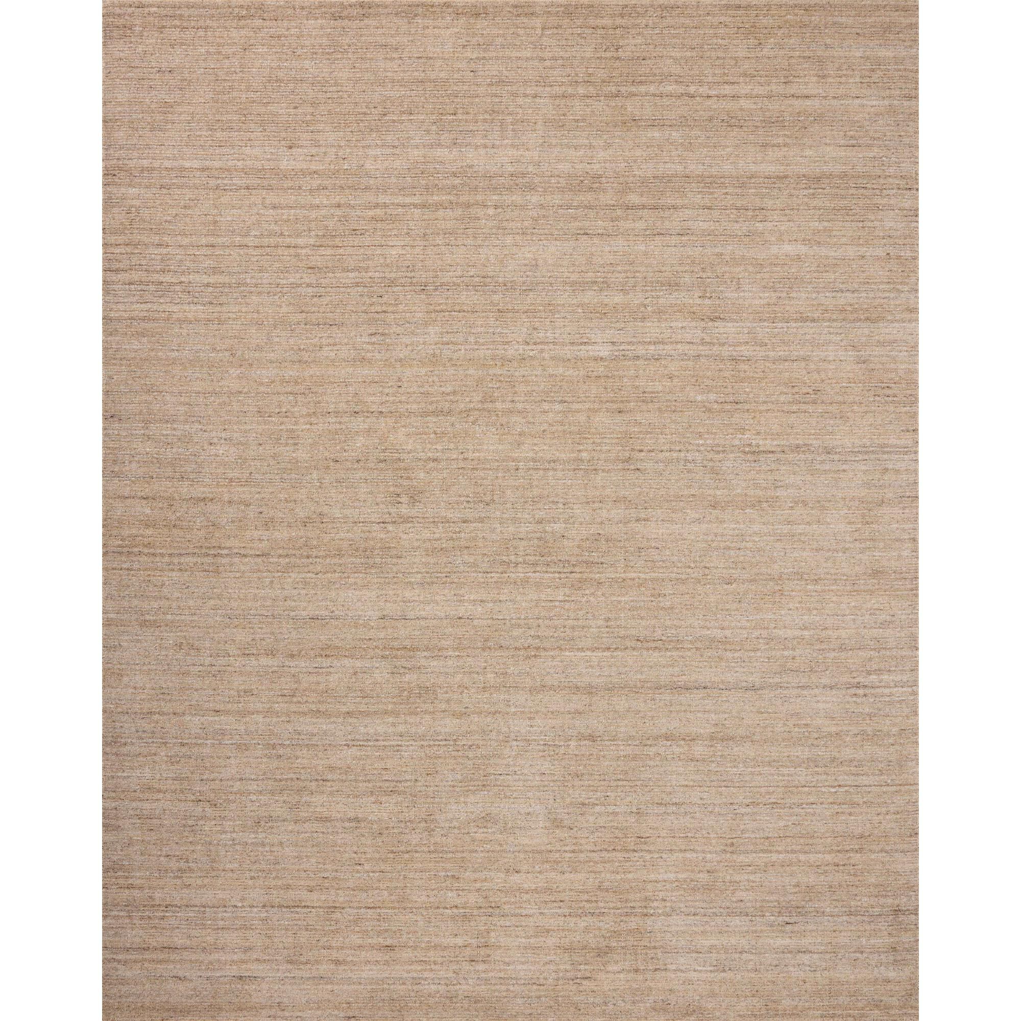 Thorne Area Rug,