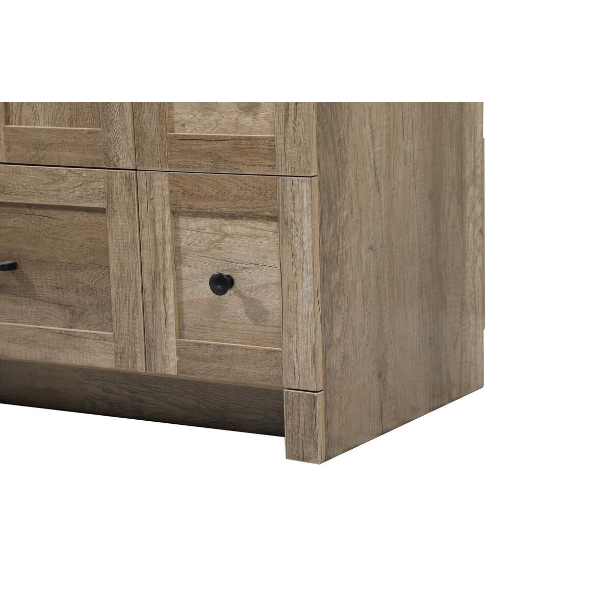 Soma 32 Inch Bath Vanity by Elegant Decor