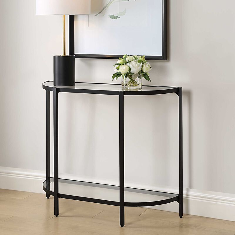 36 Inch Accent Table by Uttermost