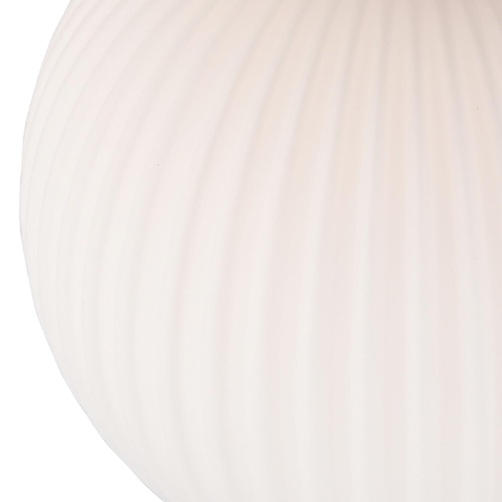 Kate 14 Inch Large Pendant,