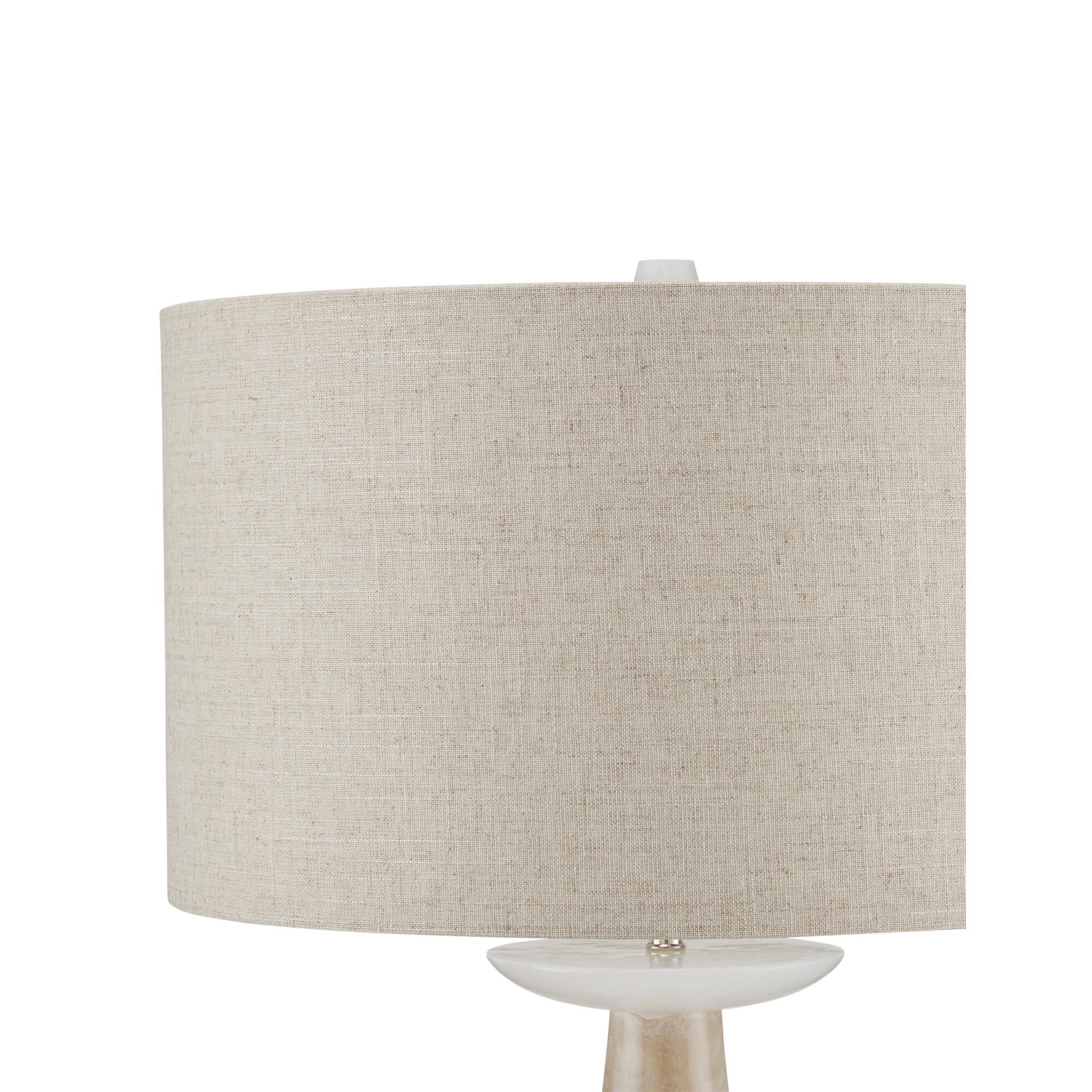 Pharos 31 Inch Table Lamp by Currey and Company
