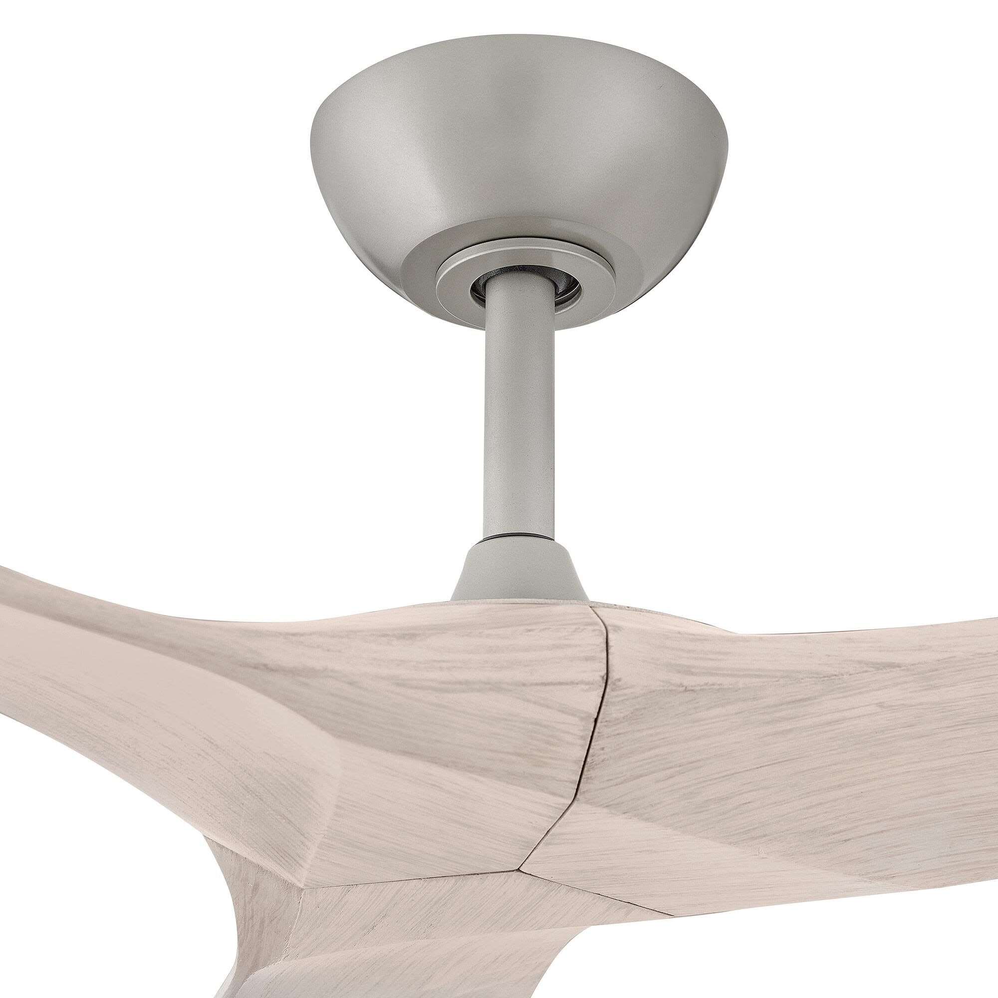Swell 60 Inch Ceiling Fan,