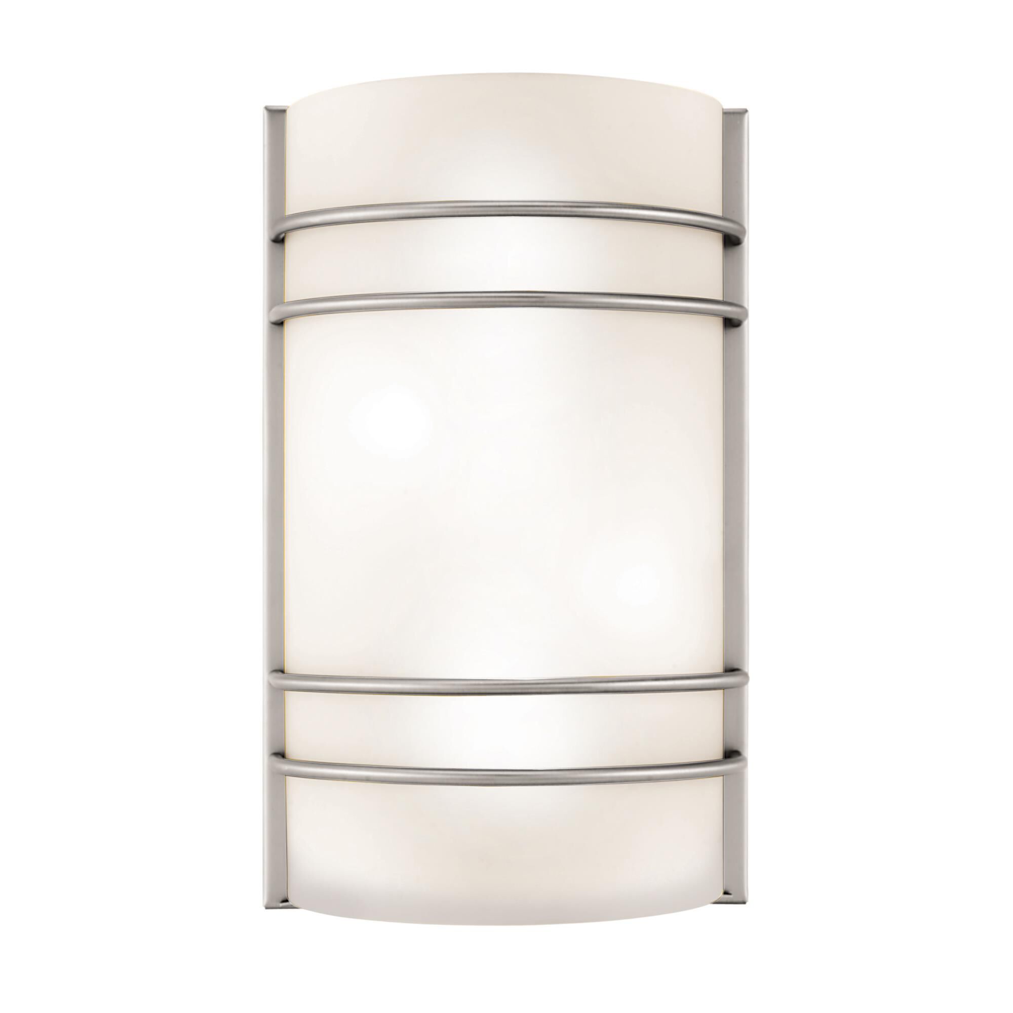 Cassi Wall Sconce,