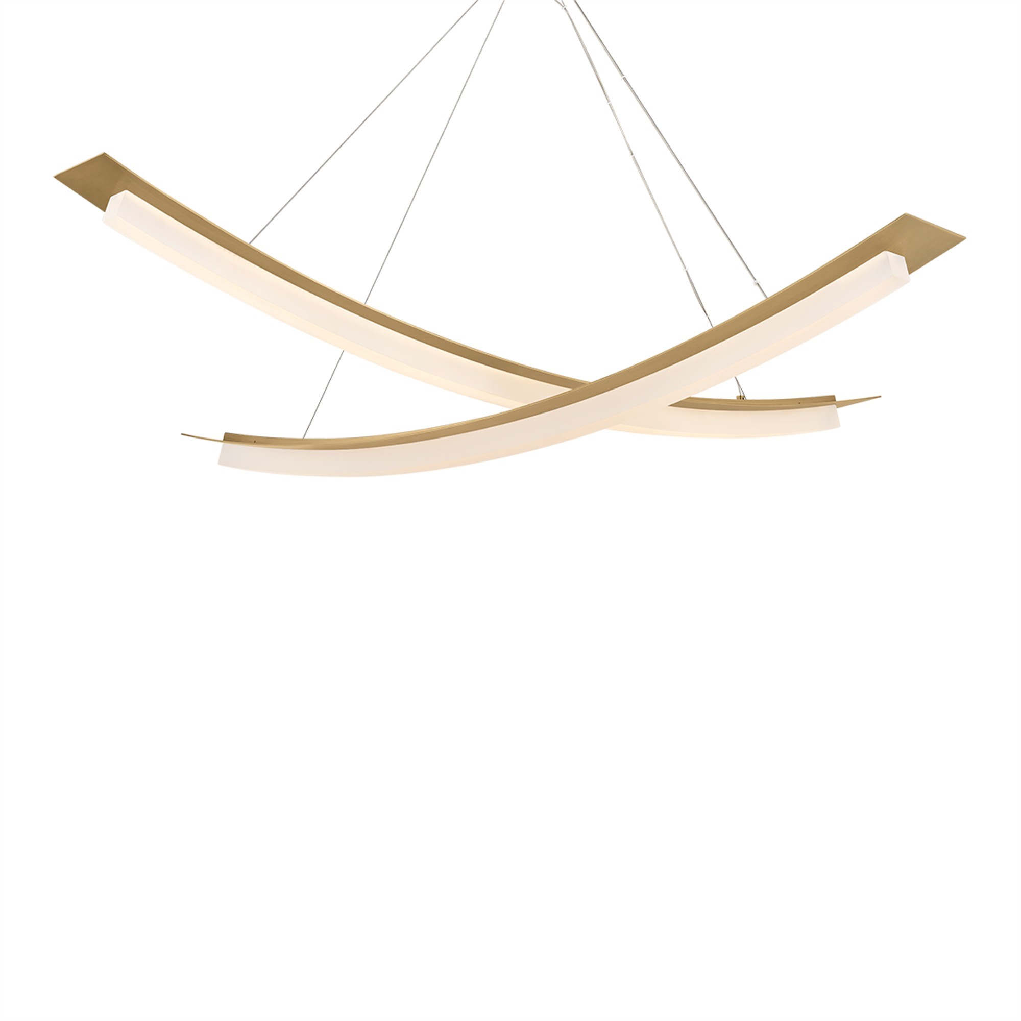 Kaguya Grand Chandelier,