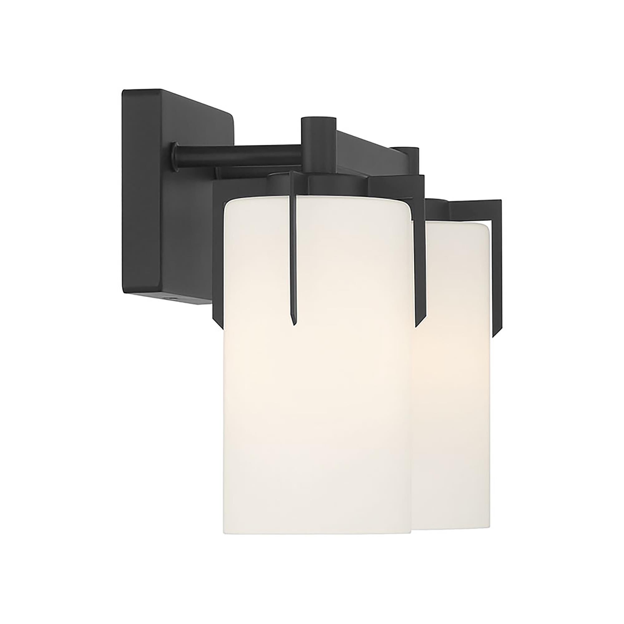 Froselle 13 Inch Bath Vanity Light by Millennium Lighting