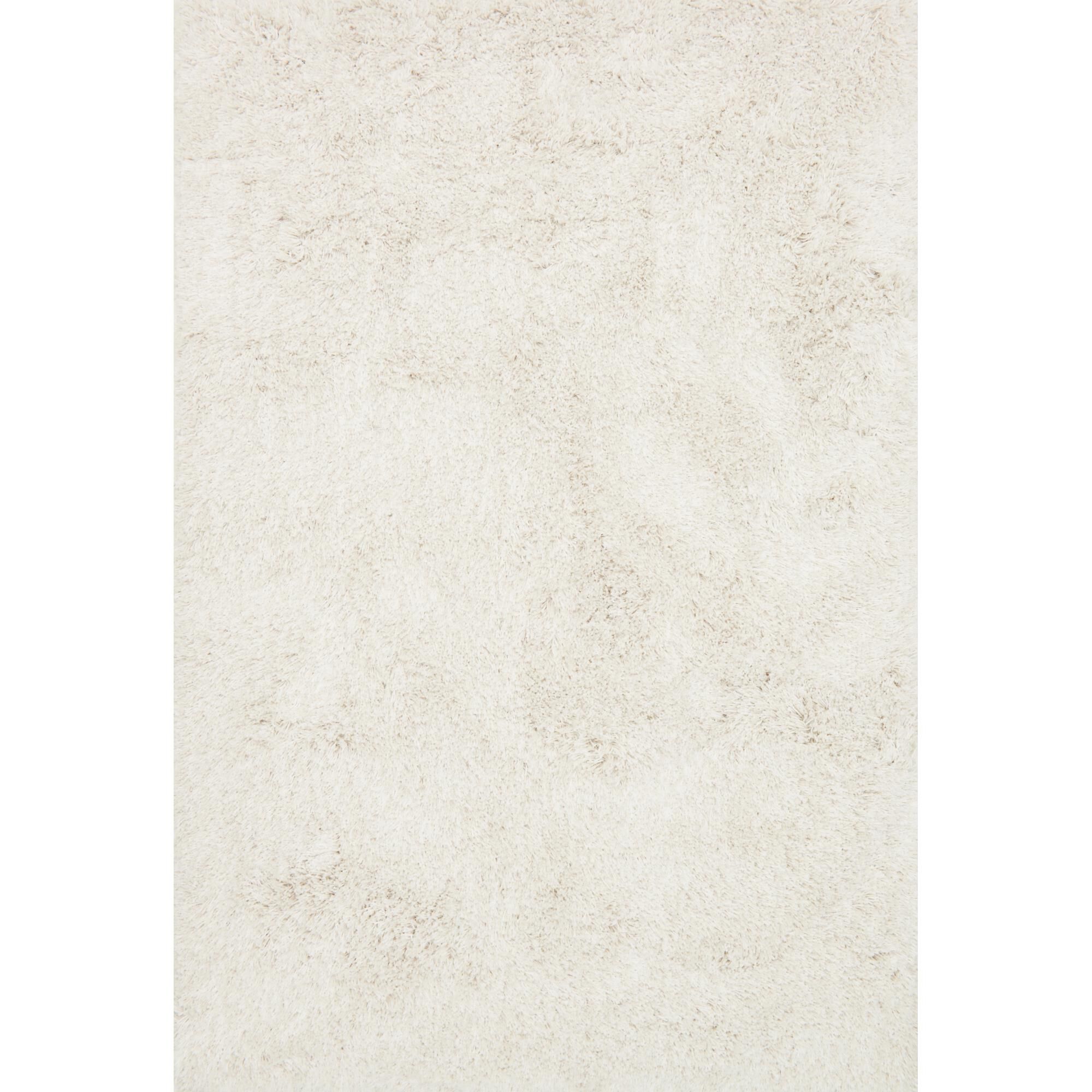 Kendall Shag Area Rug by Loloi Rugs