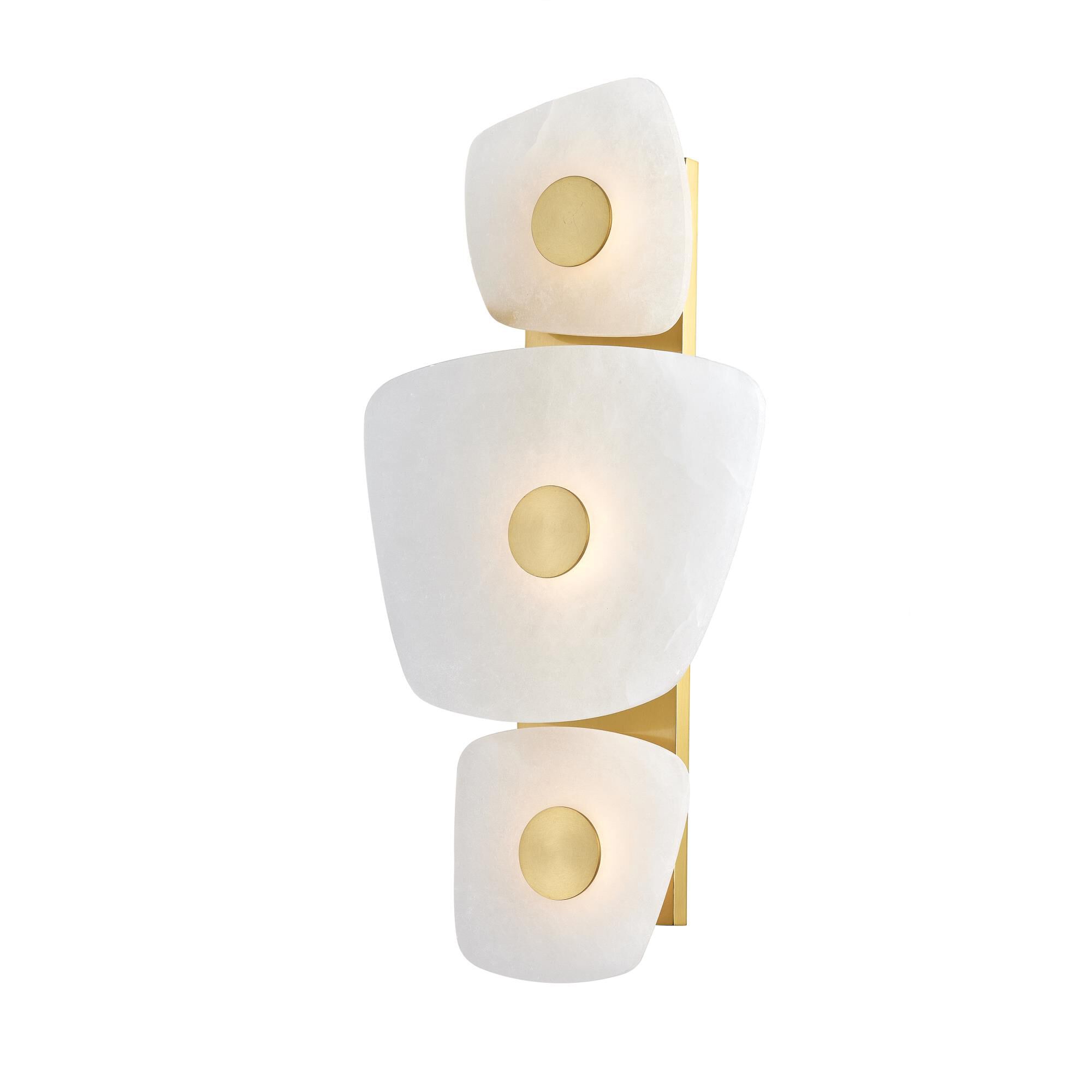 Holmdel 11.5 Inch Wall Sconce by Hudson Valley Lighting