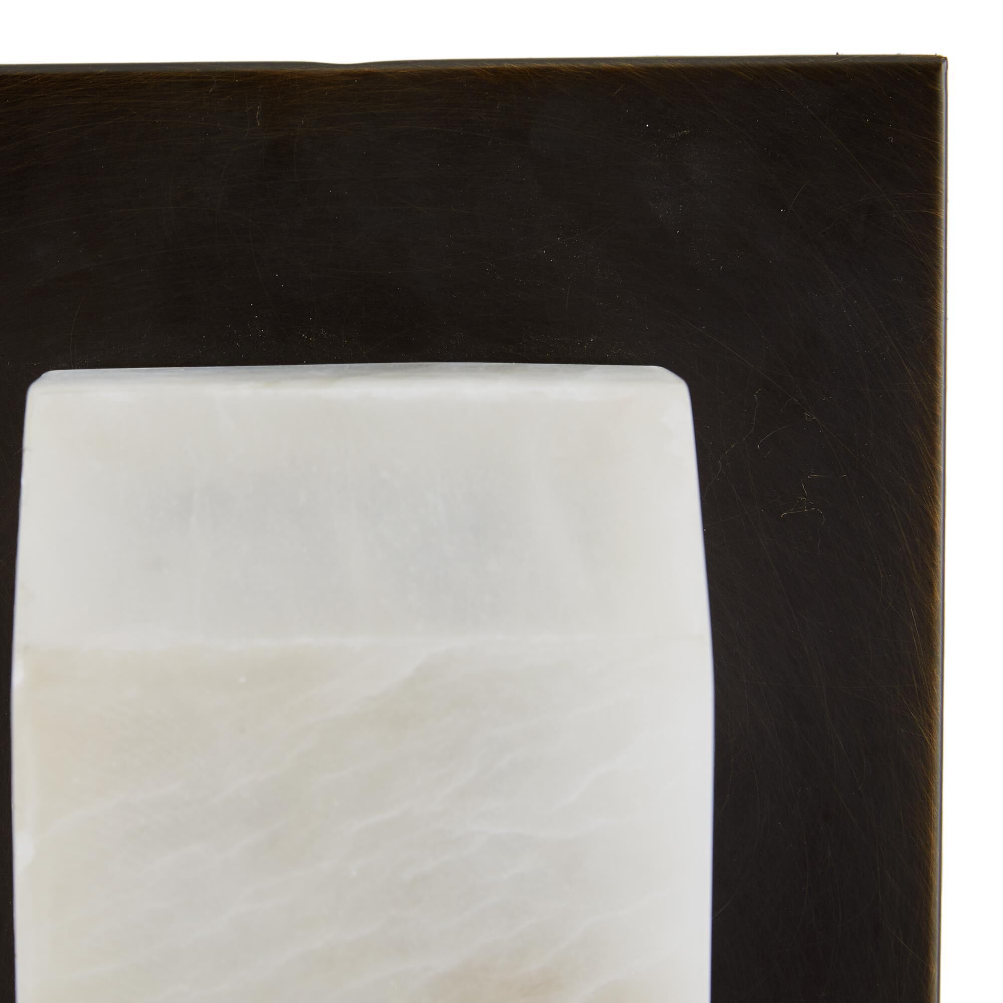 Redmond 20 Inch LED Wall Sconce by Arteriors Home