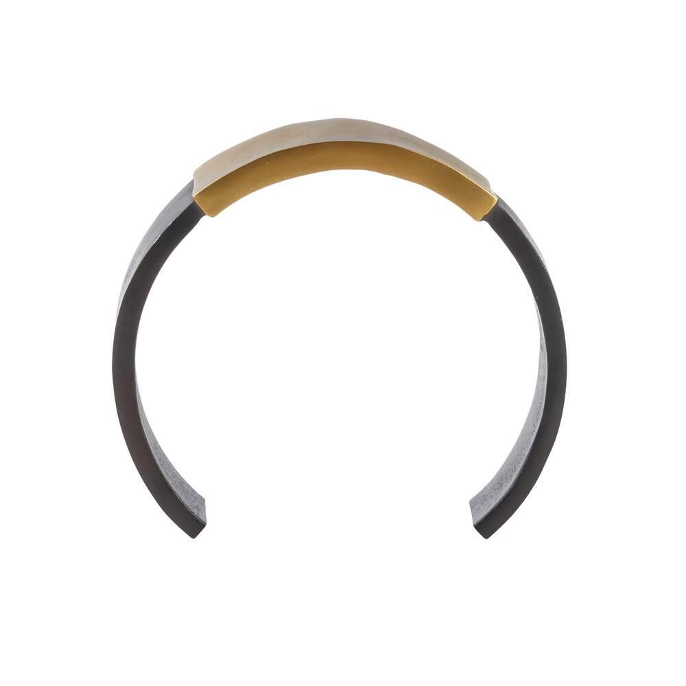 Calum 21 Inch Sculpture by Arteriors Home