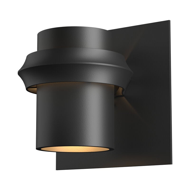 Twilight 9 Inch Outdoor Wall Light by Hubbardton Forge