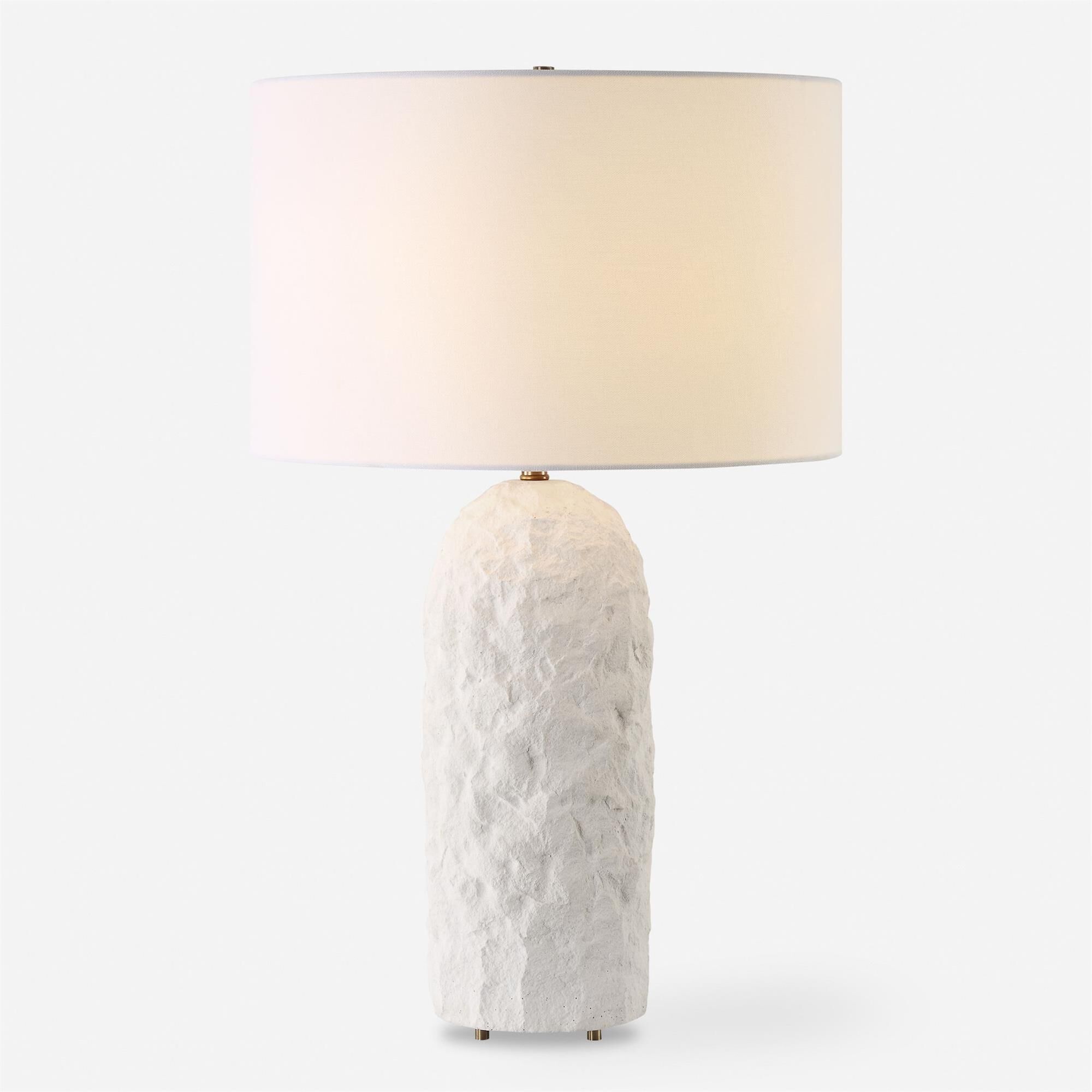 David Frisch Vieste 28 Inch Table Lamp by Uttermost
