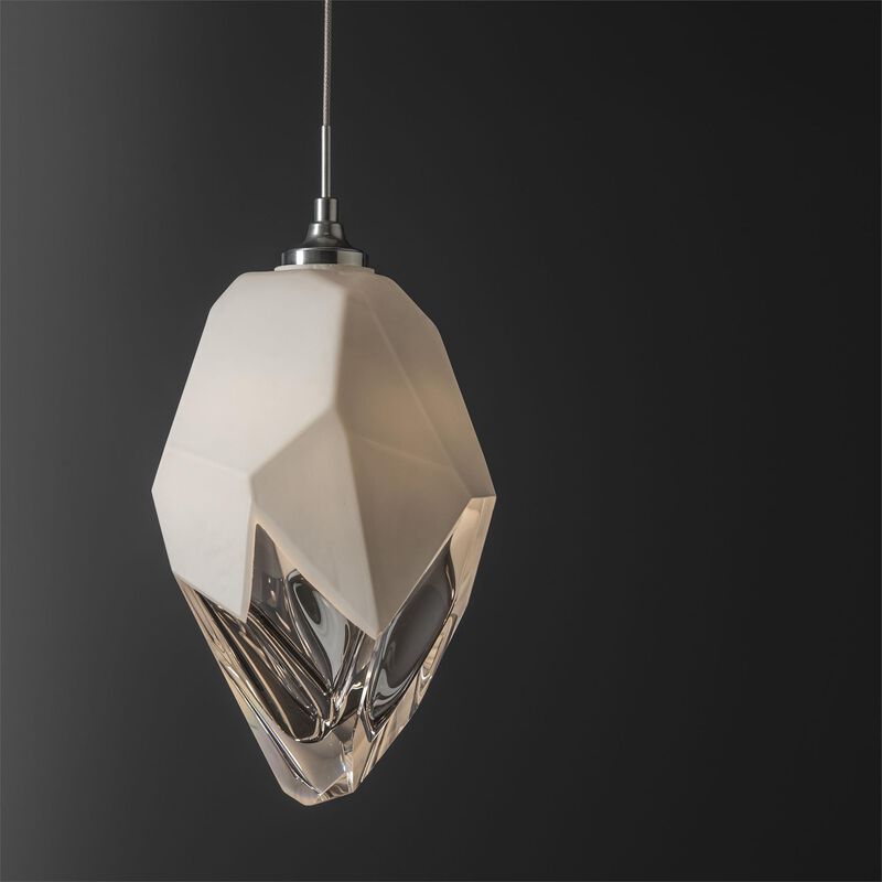 Mini Pendant by Hubbardton Forge