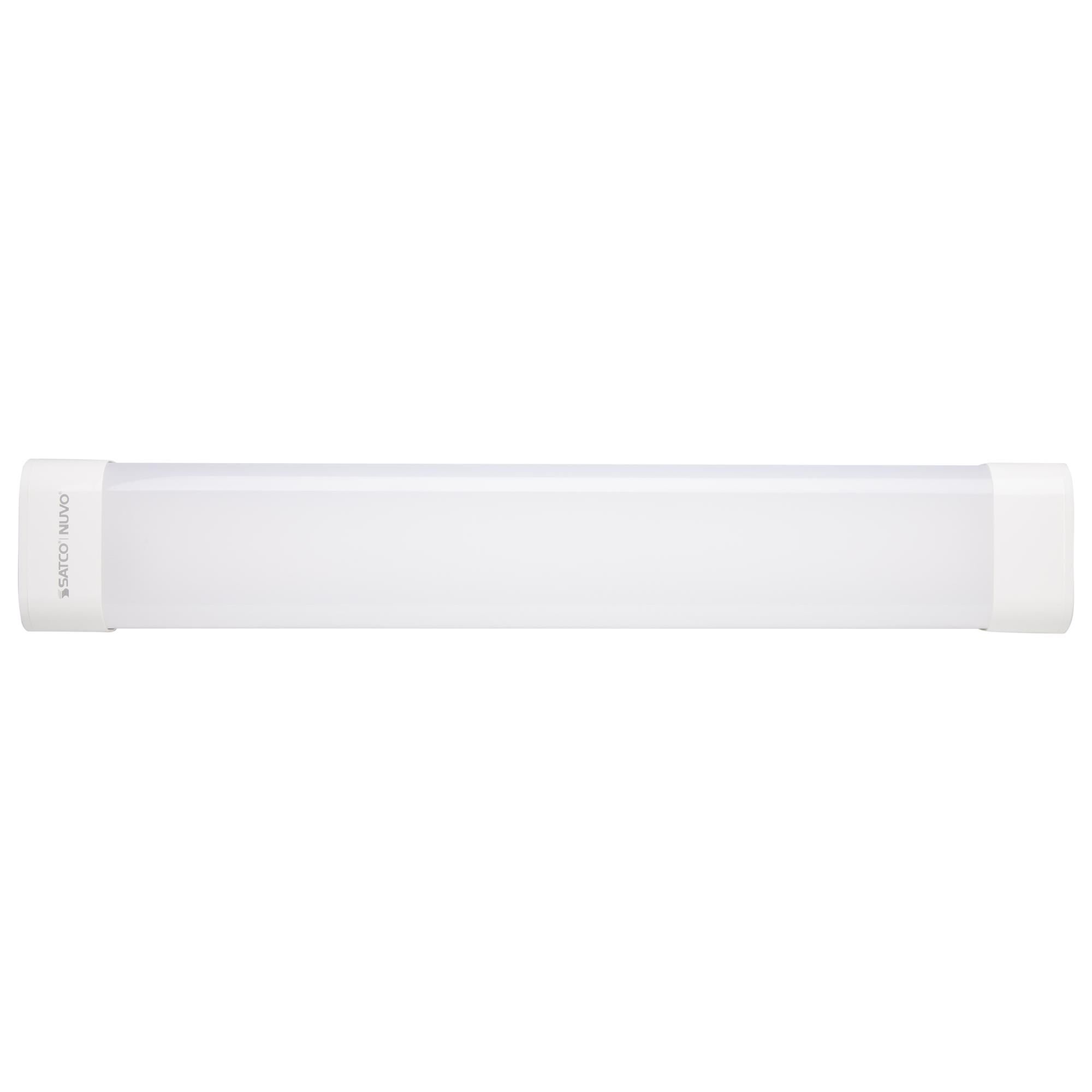 Nuvo Lighting 23 Inch LED Pack Light