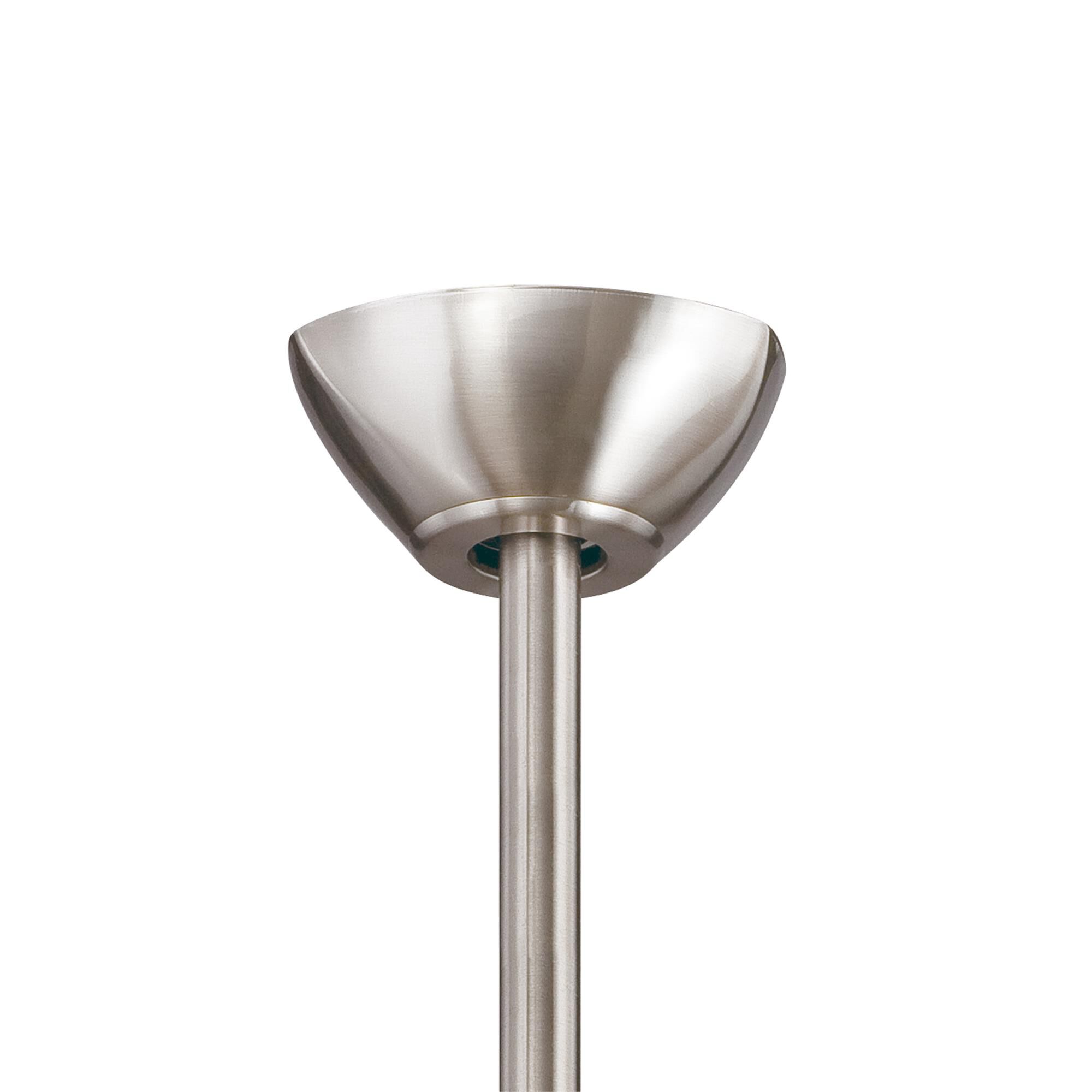 Aviation 60 Inch Ceiling Fan,