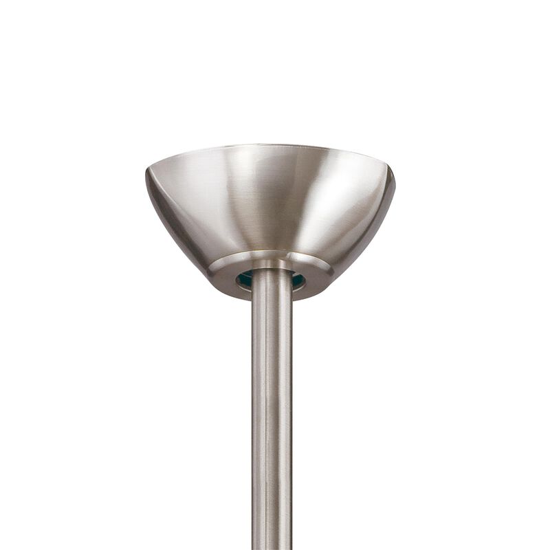 Aviation 60 Inch Ceiling Fan by Minka Aire