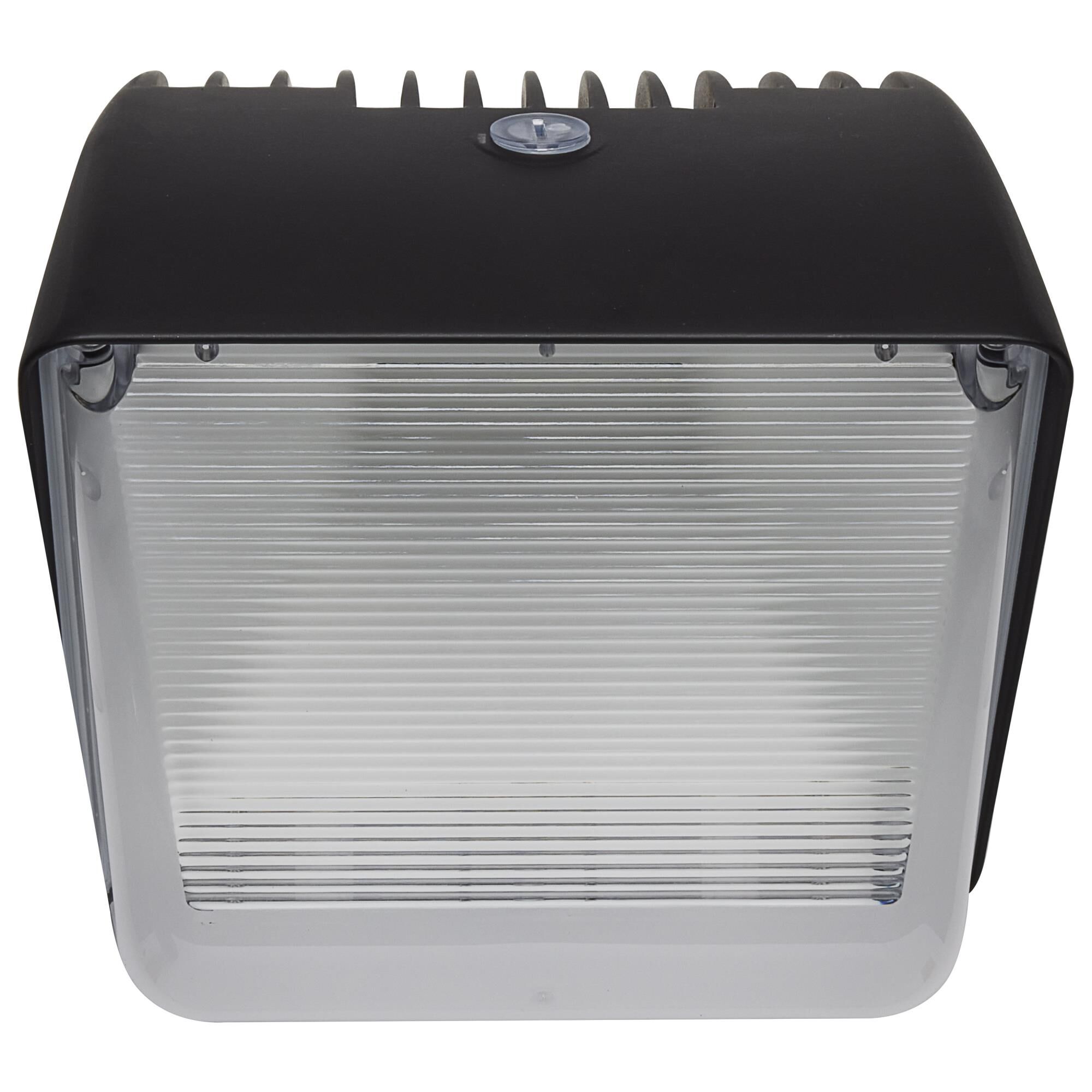 Nuvo Lighting 8 Inch LED Pack Light